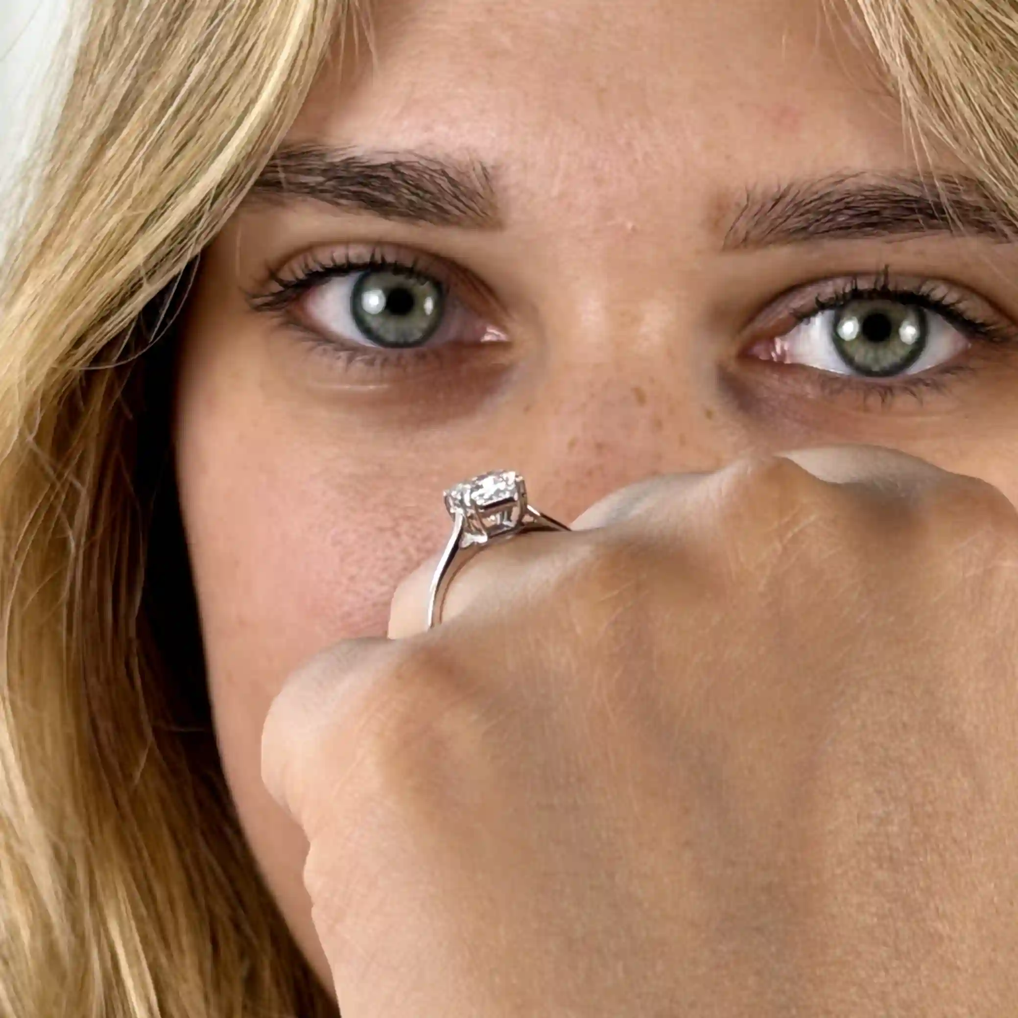 Ring Image 7