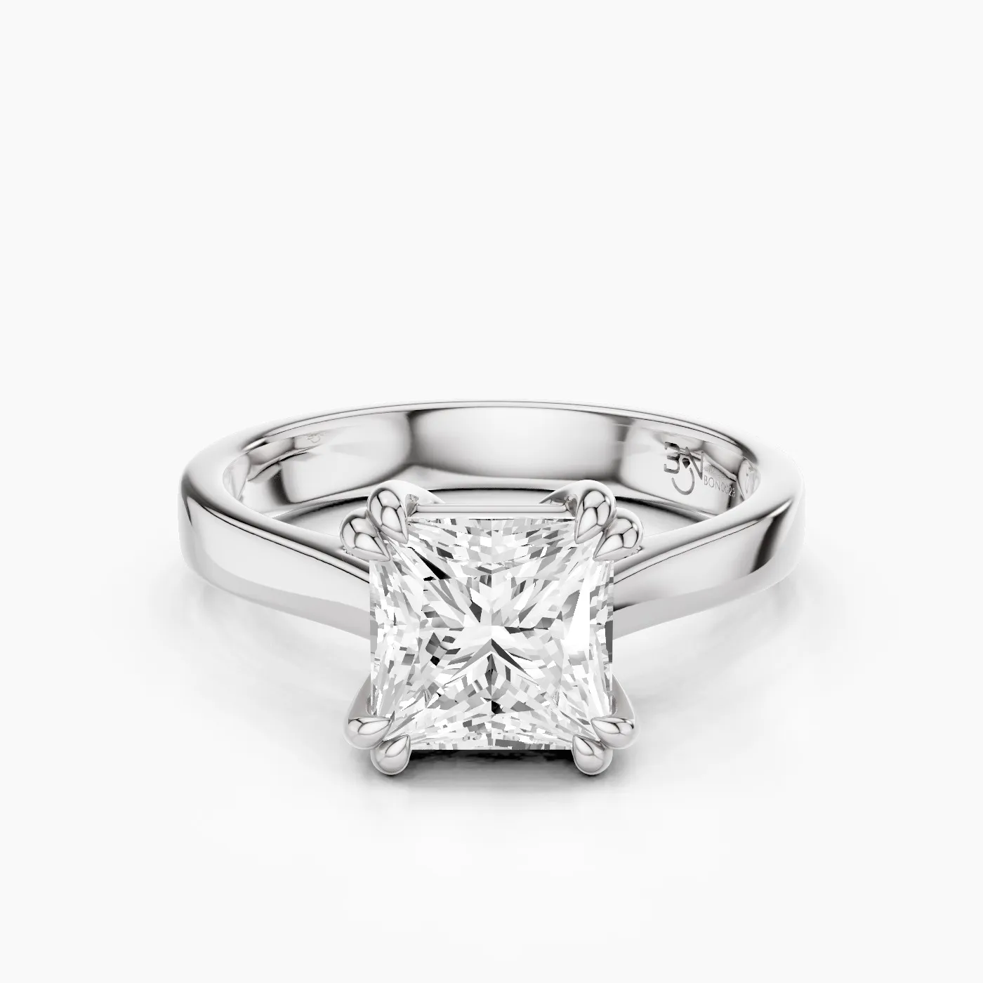Ring Image 1