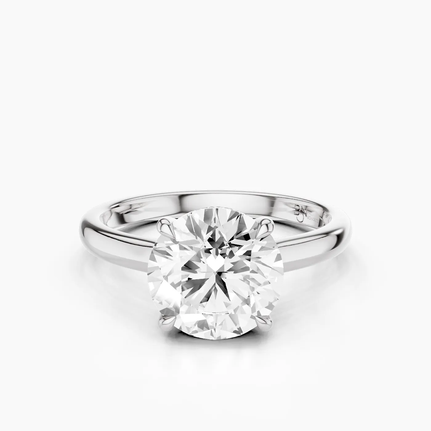 Ring-preview image