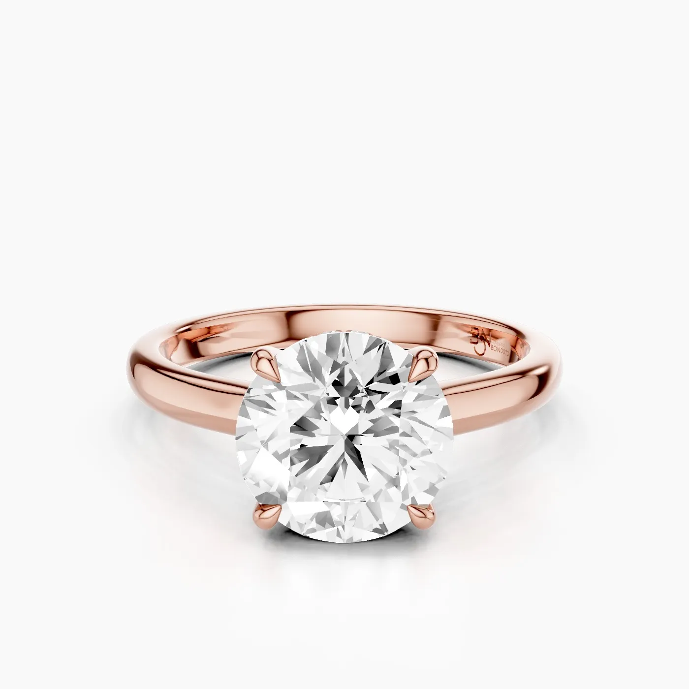 Ring-preview image