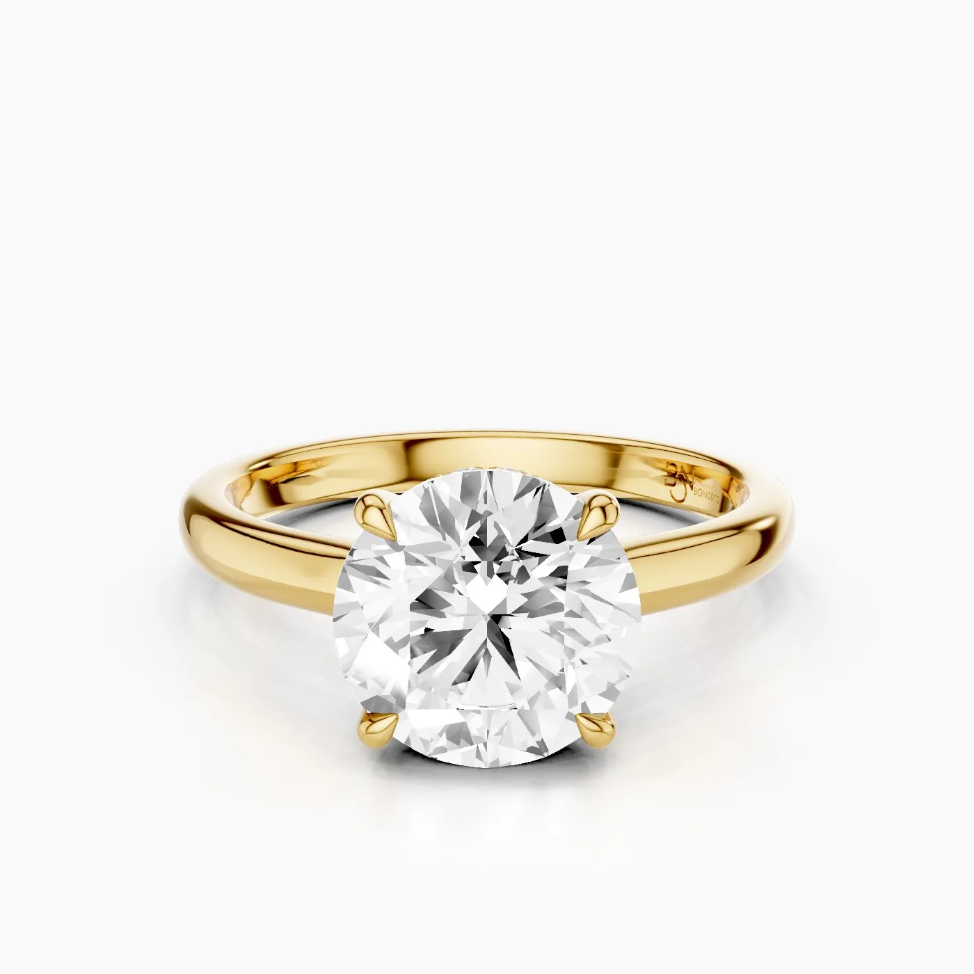 Ring-preview image
