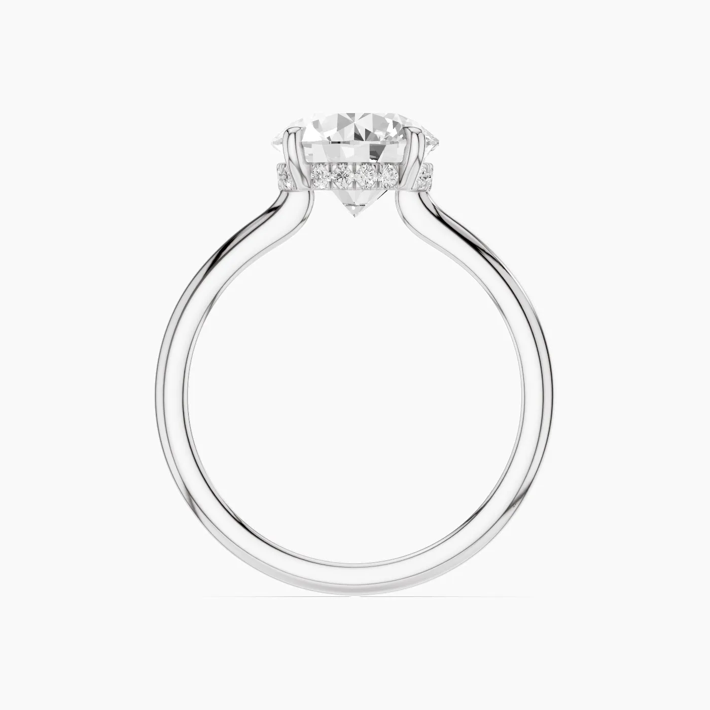 Ring Image 3