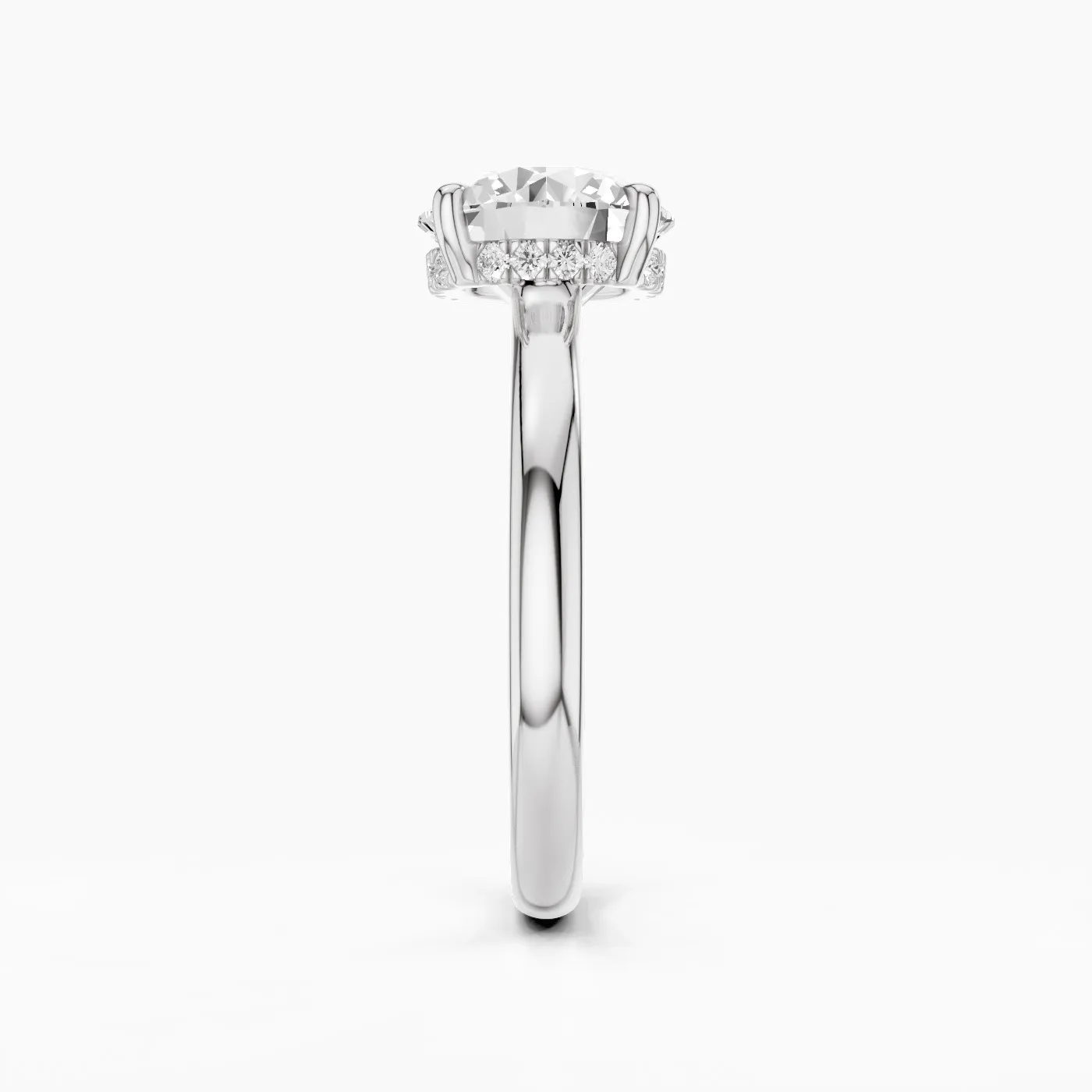 Ring Image 4
