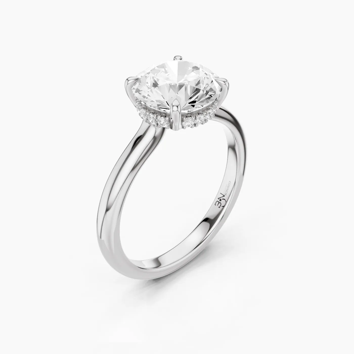 Ring Image 2