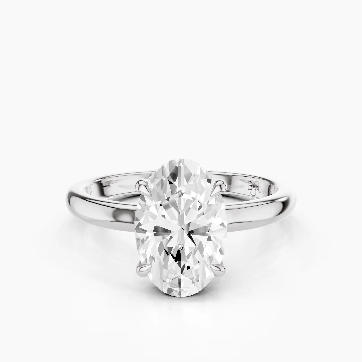 Ring-preview image