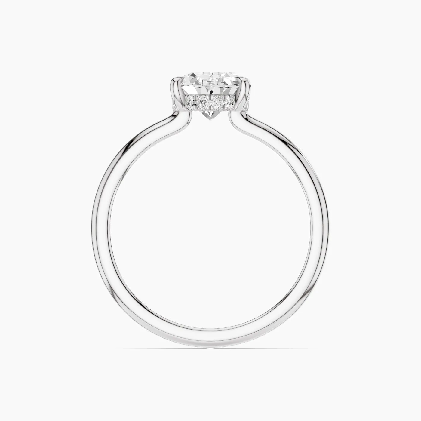 Ring Image 3