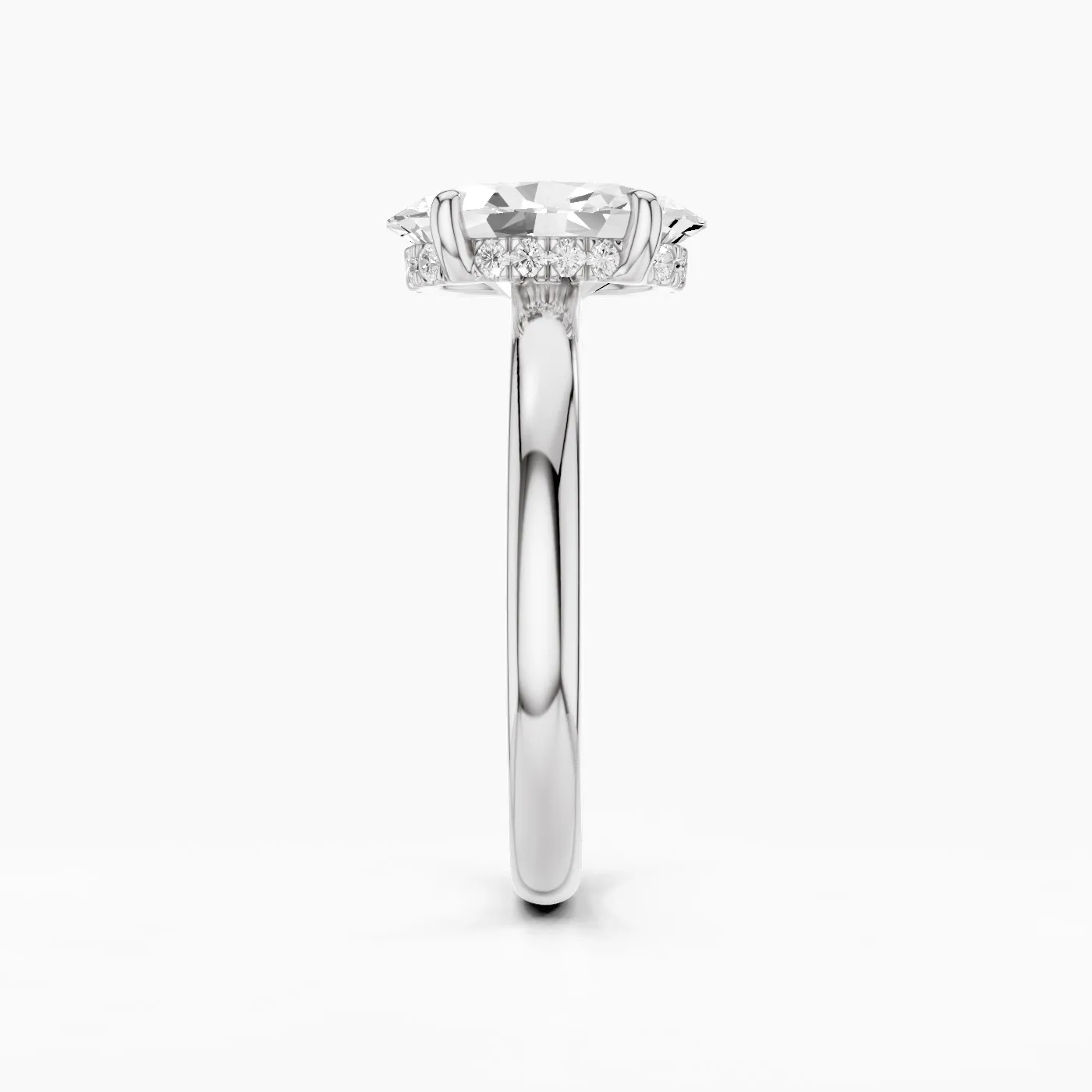 Ring Image 4