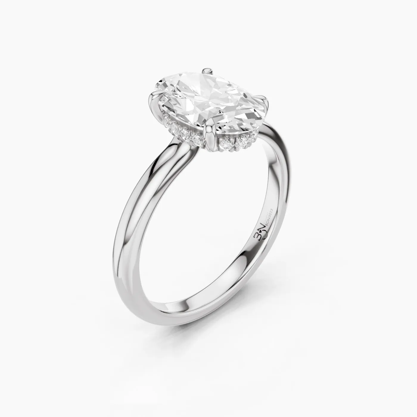 Ring Image 2