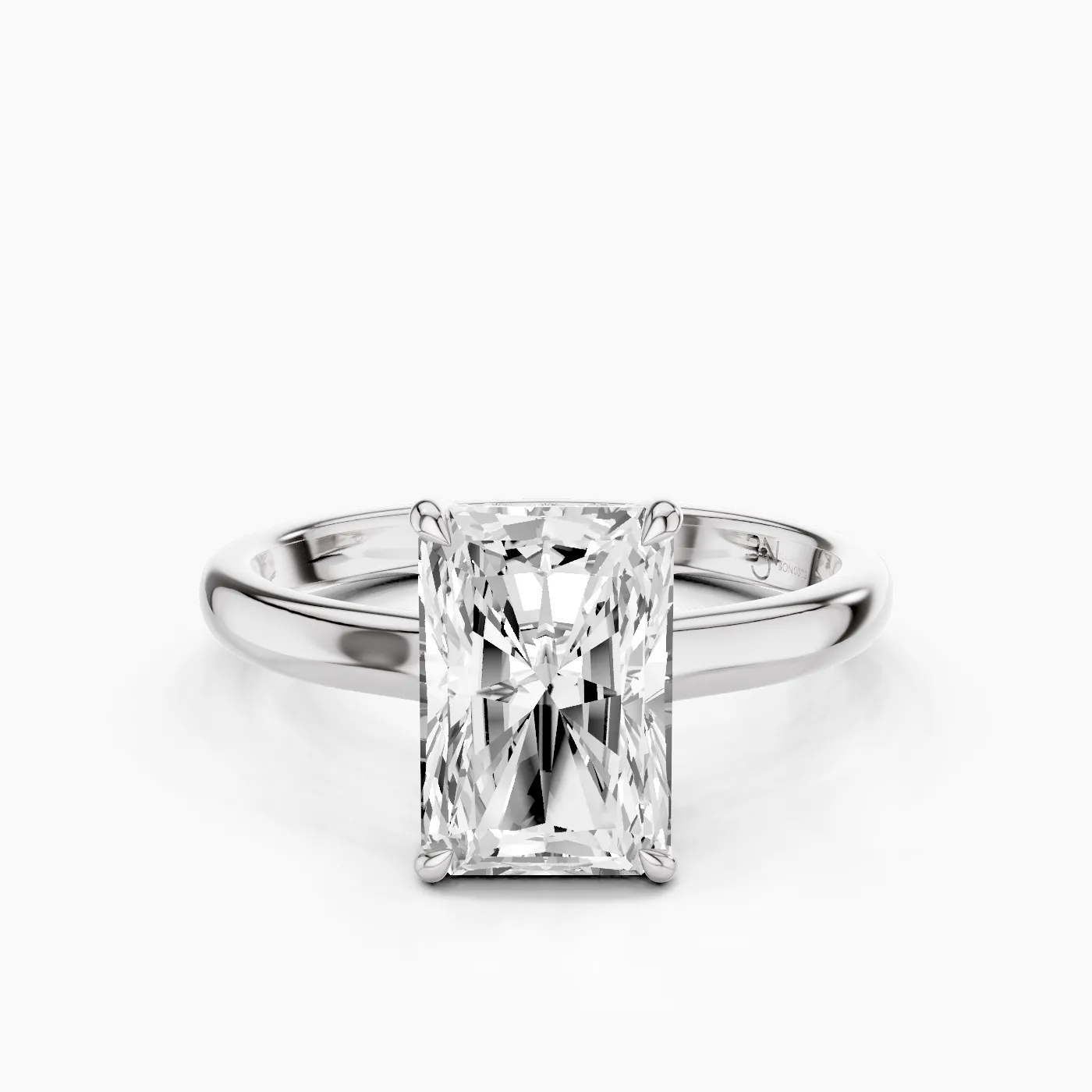 Ring-preview image