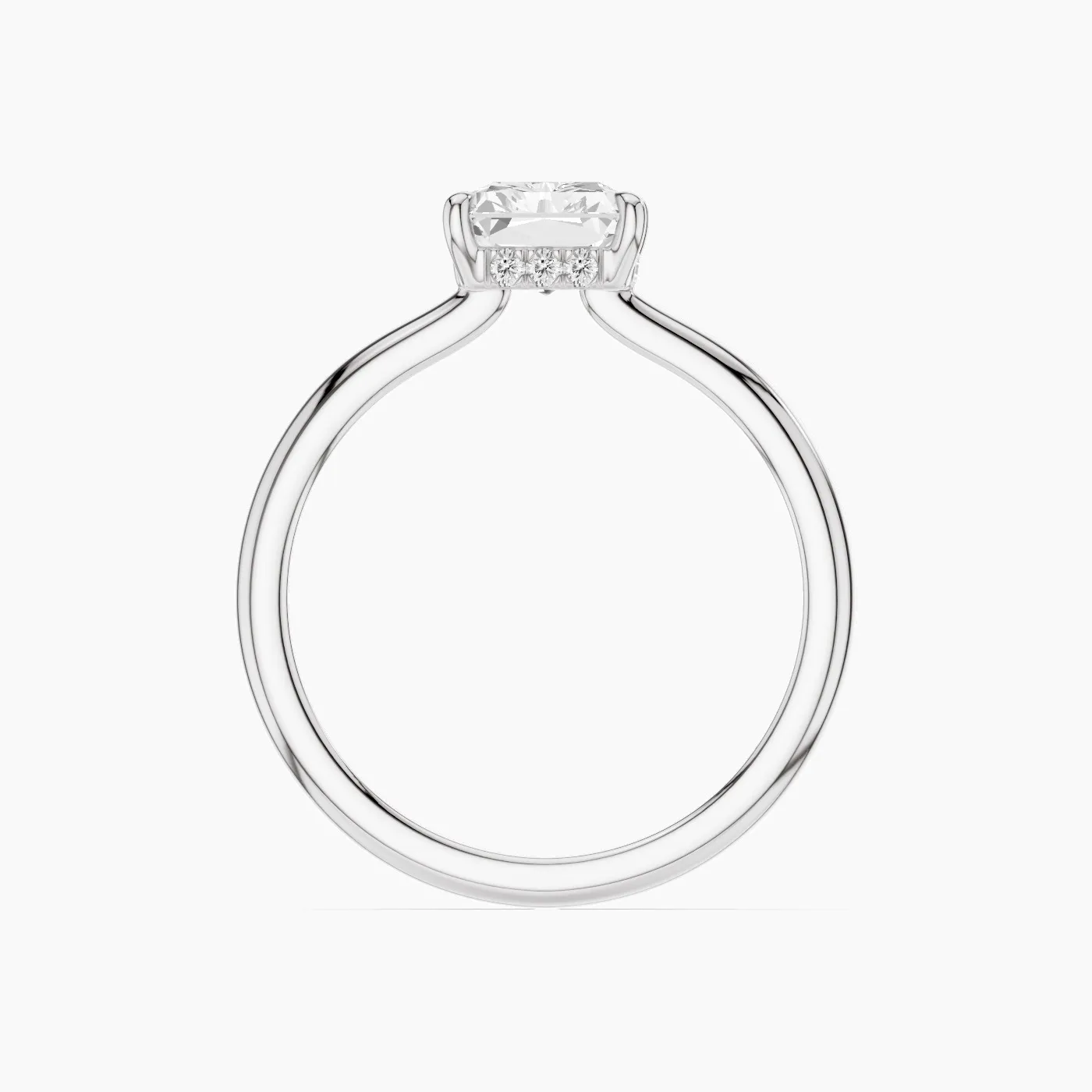 Ring Image 3