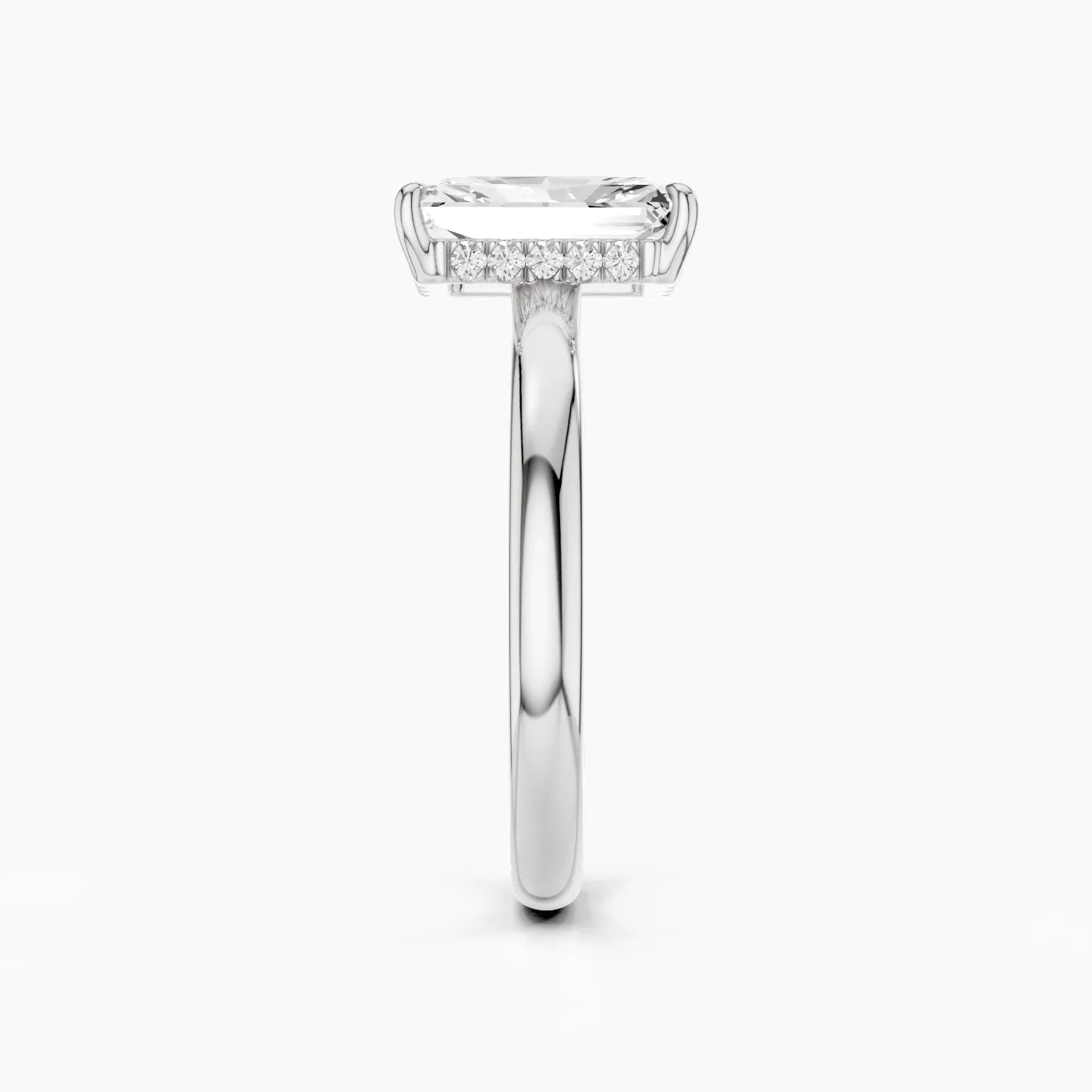 Ring Image 4