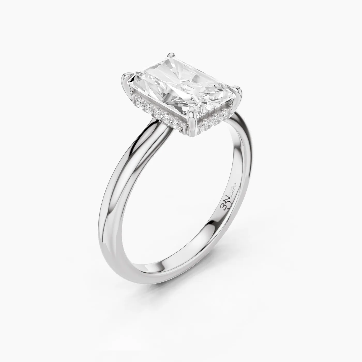 Ring Image 2