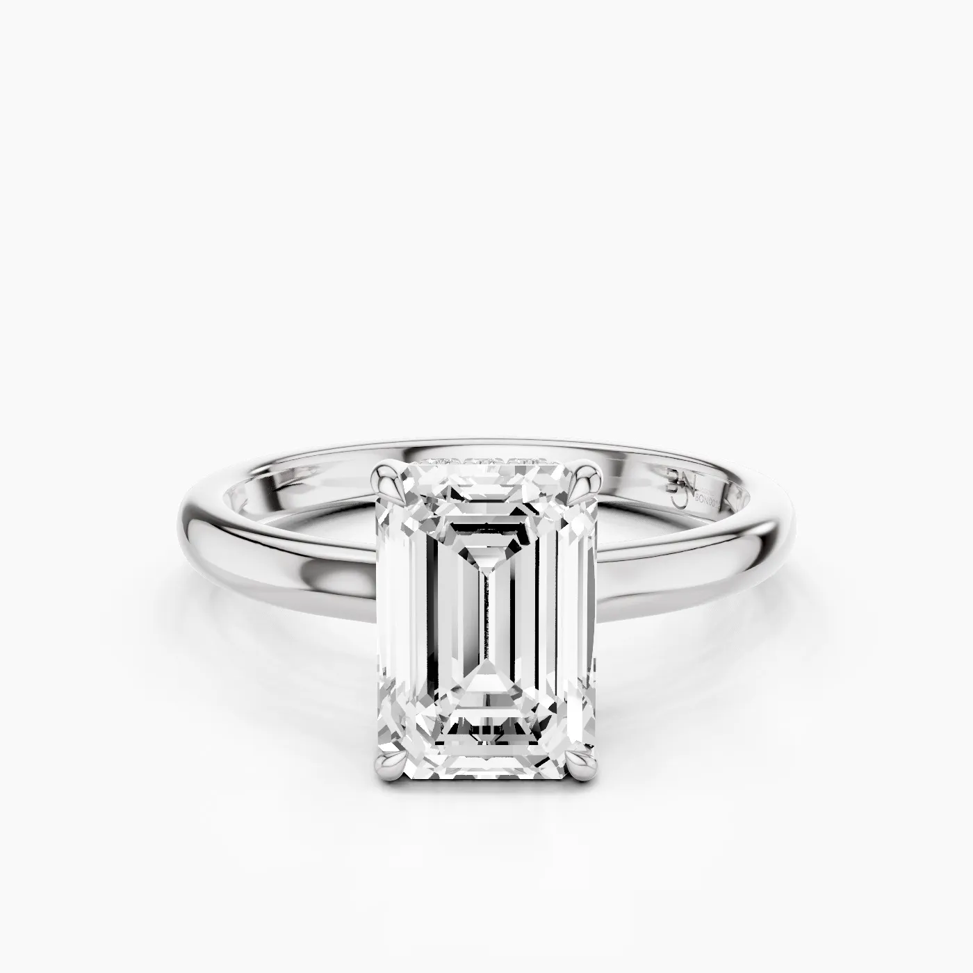 Ring-preview image