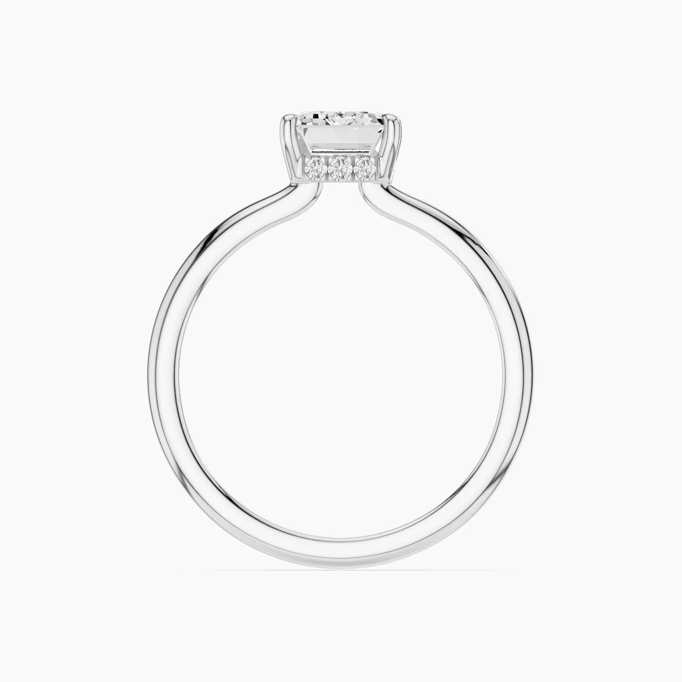 Ring Image 3