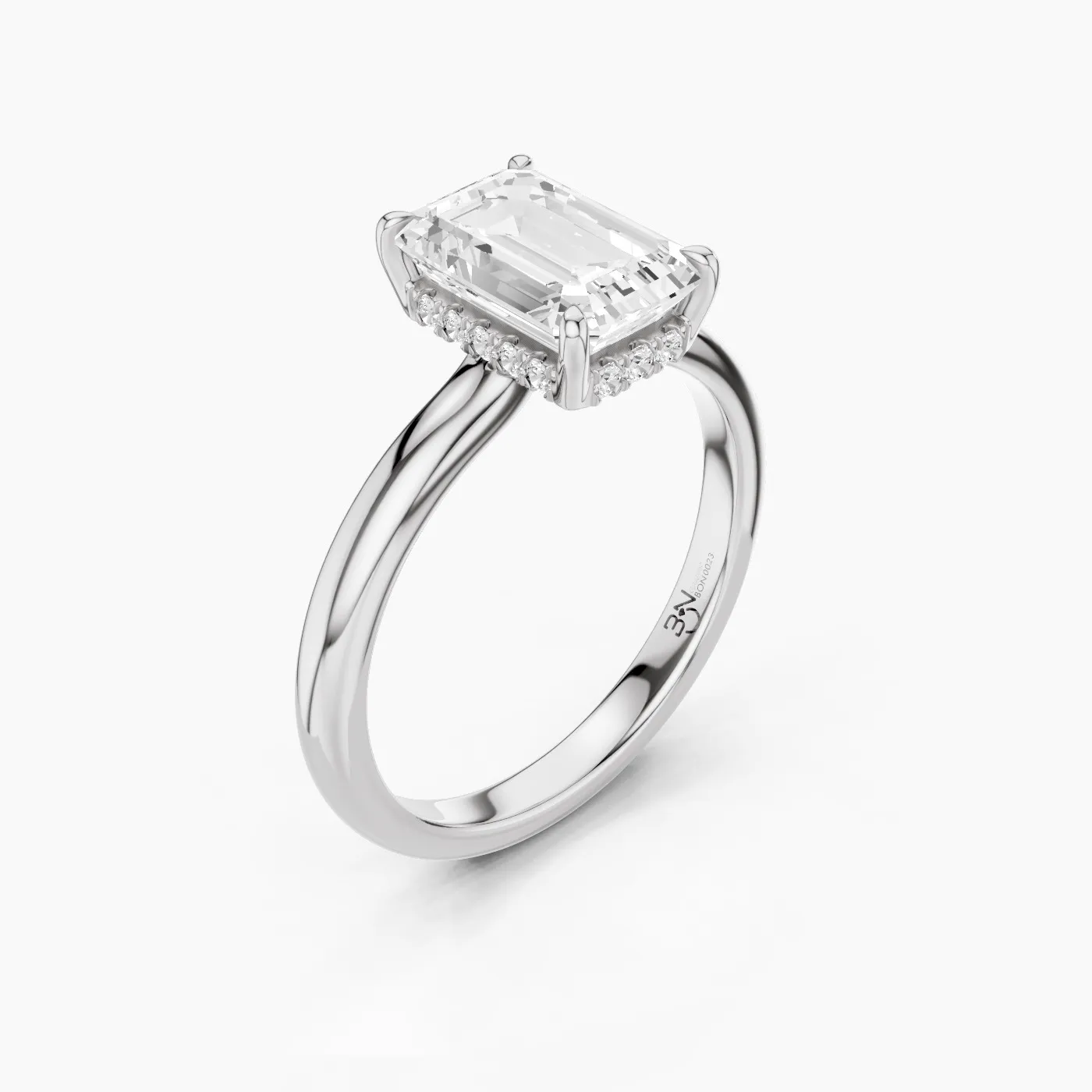 Ring Image 2