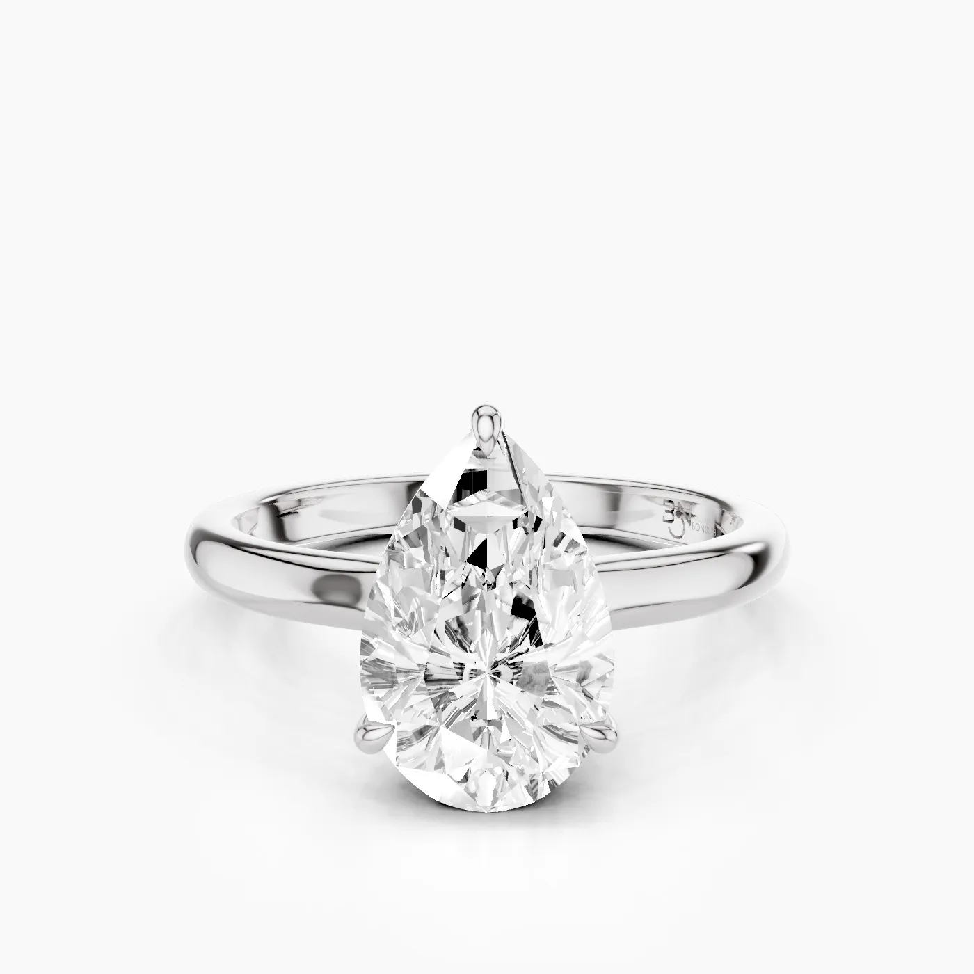 Ring-preview image