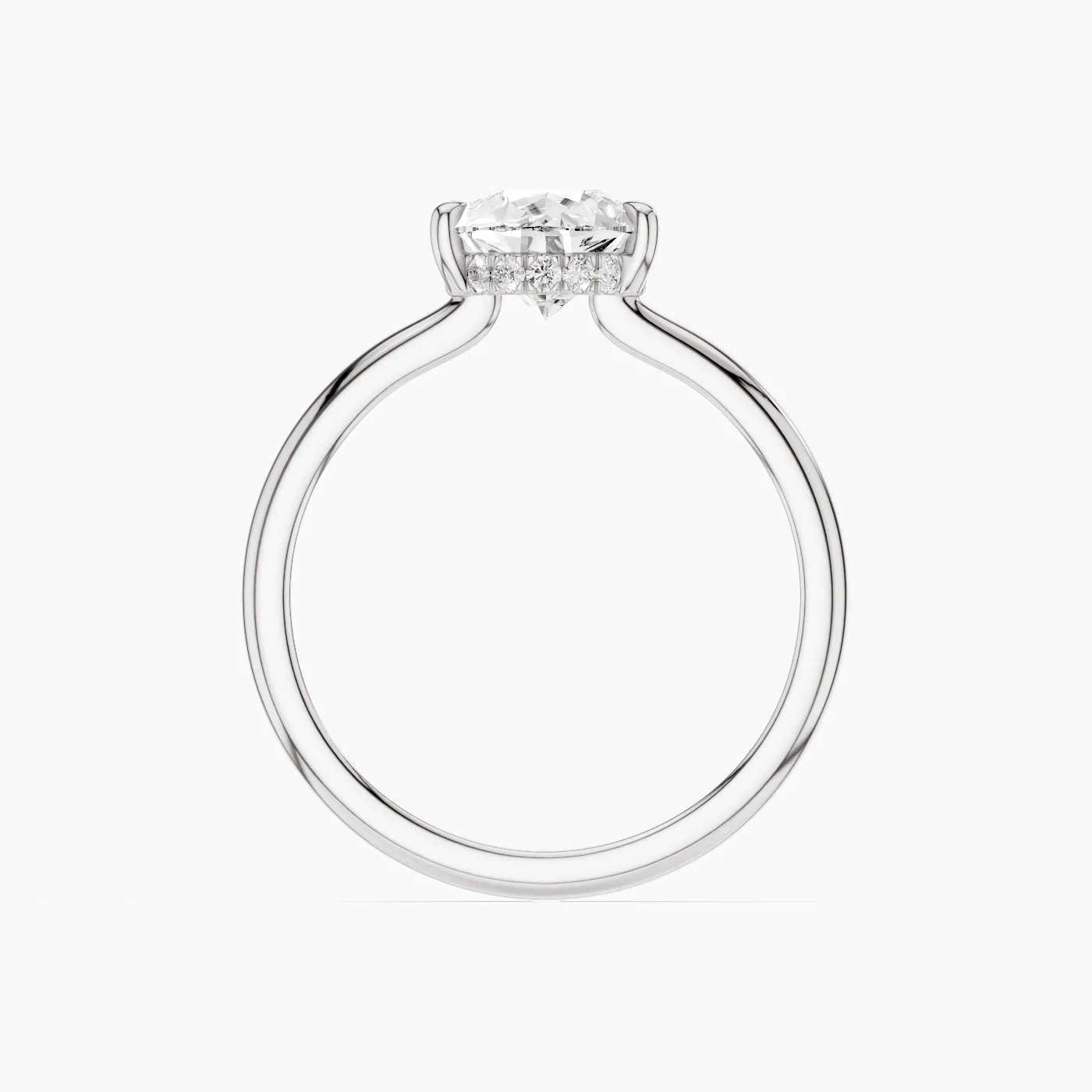 Ring Image 3