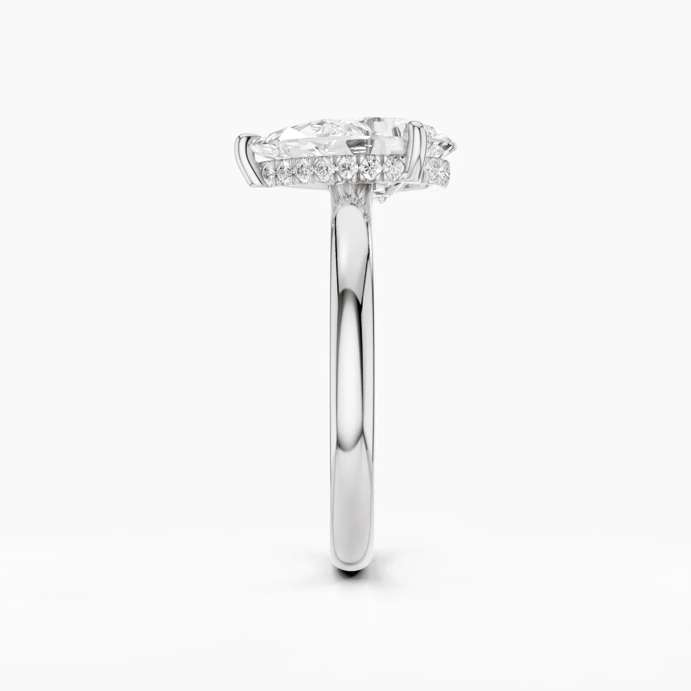 Ring Image 4
