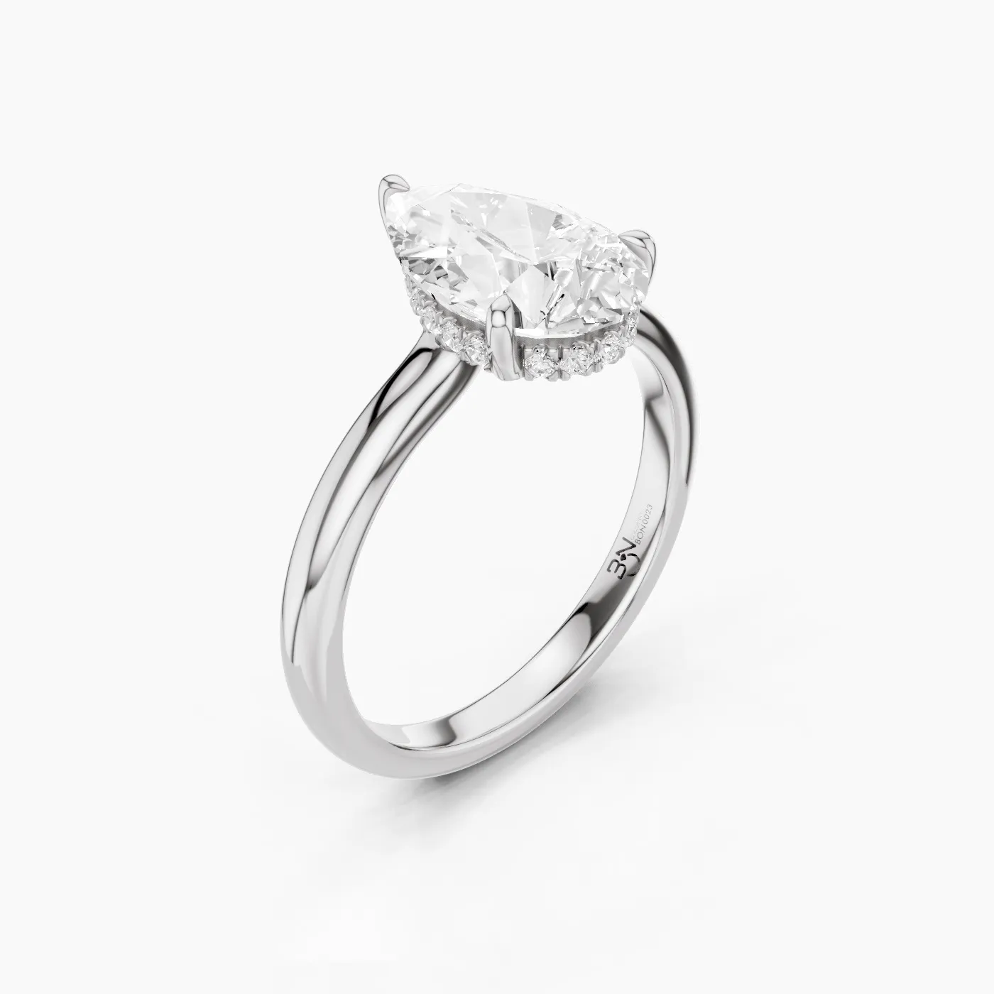 Ring Image 2