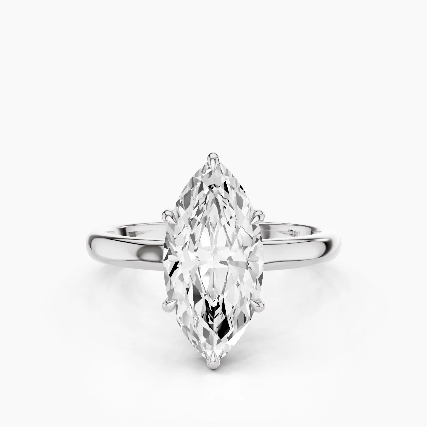 Ring-preview image