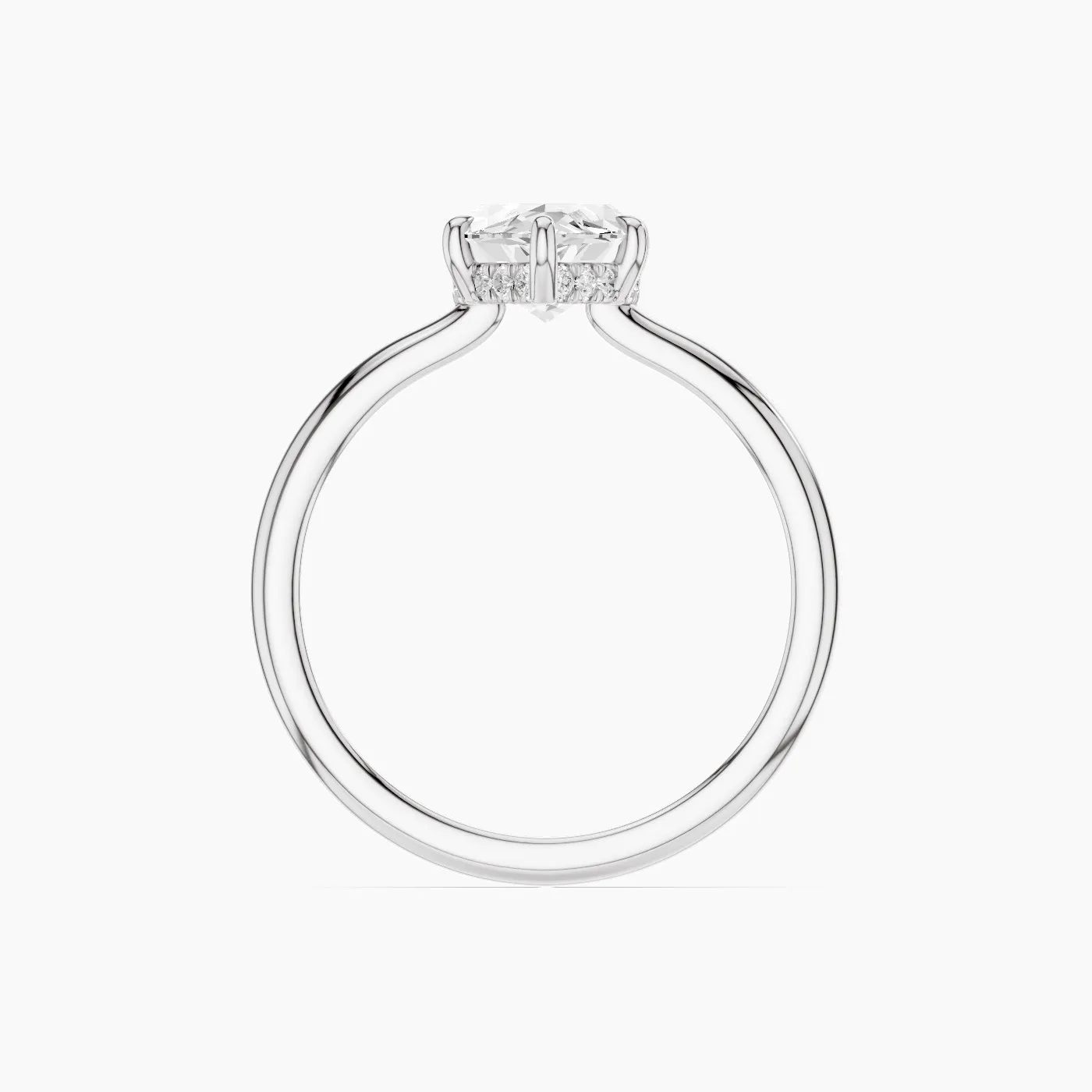 Ring Image 3