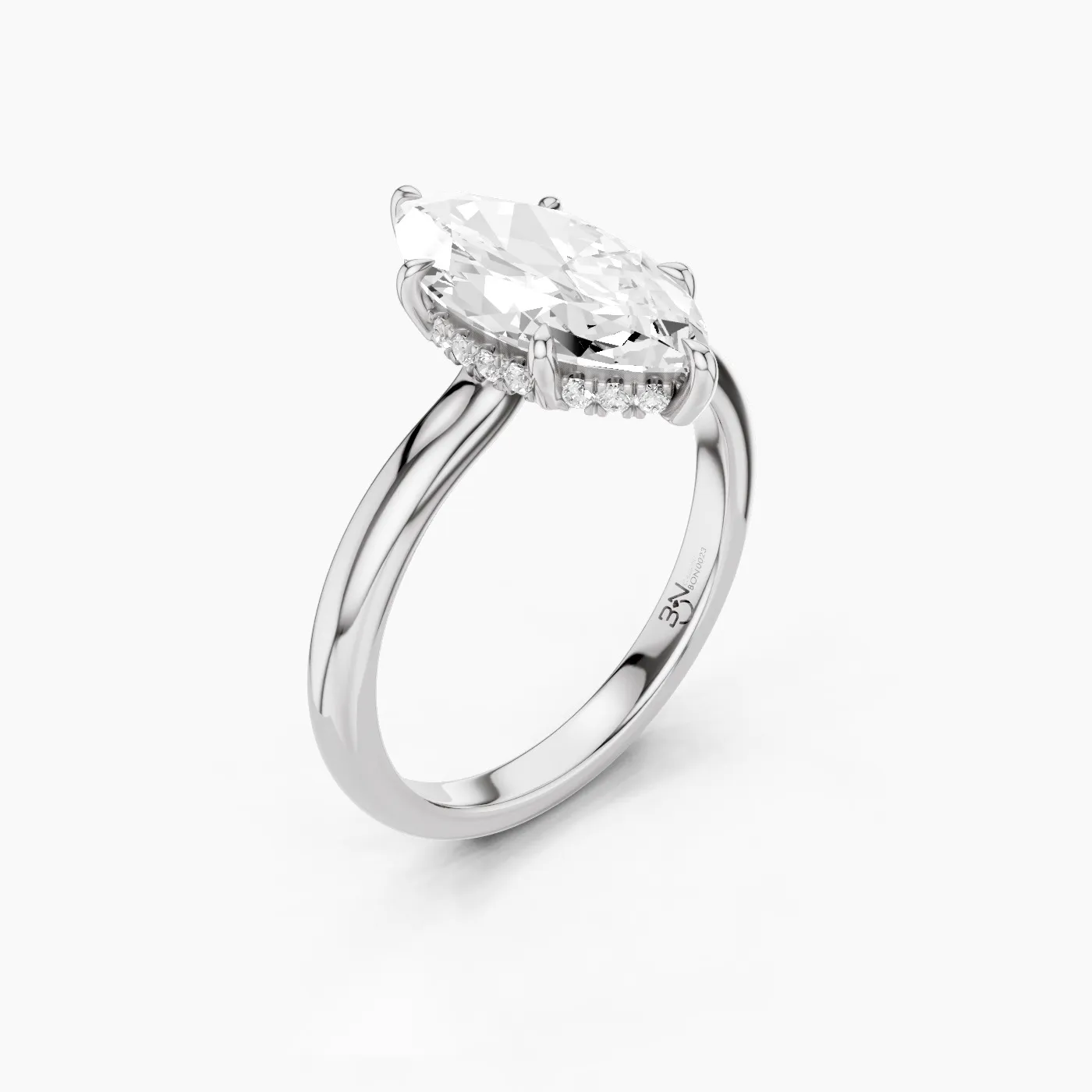 Ring Image 2