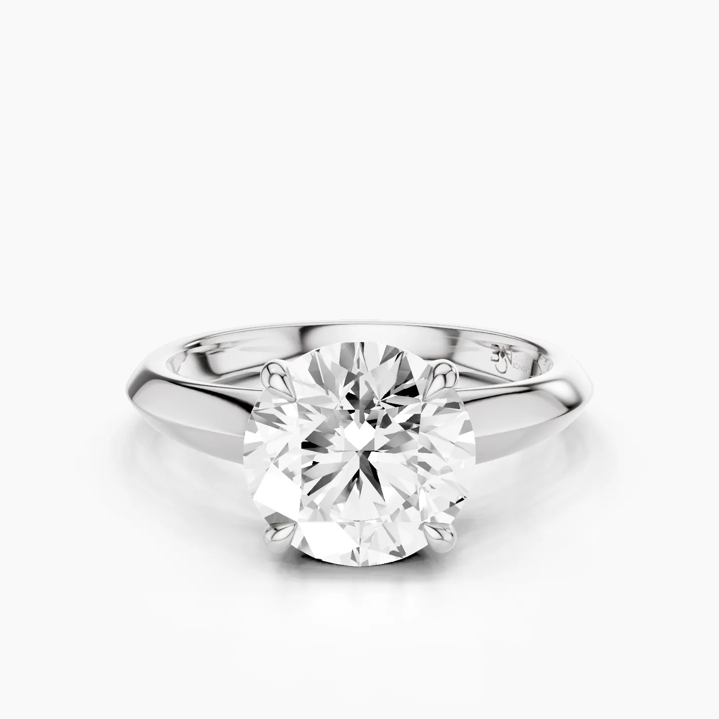 Ring-preview image
