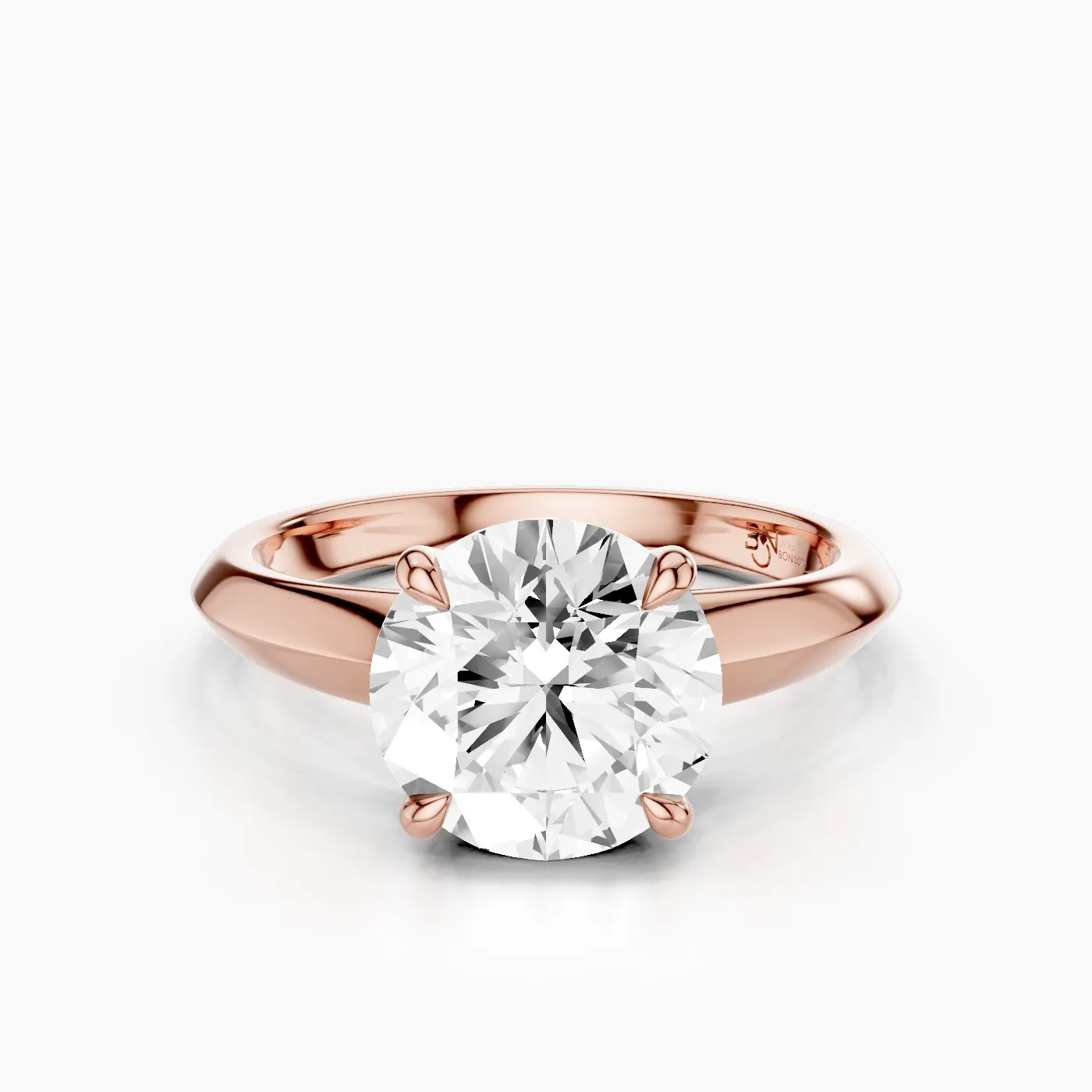 Ring-preview image