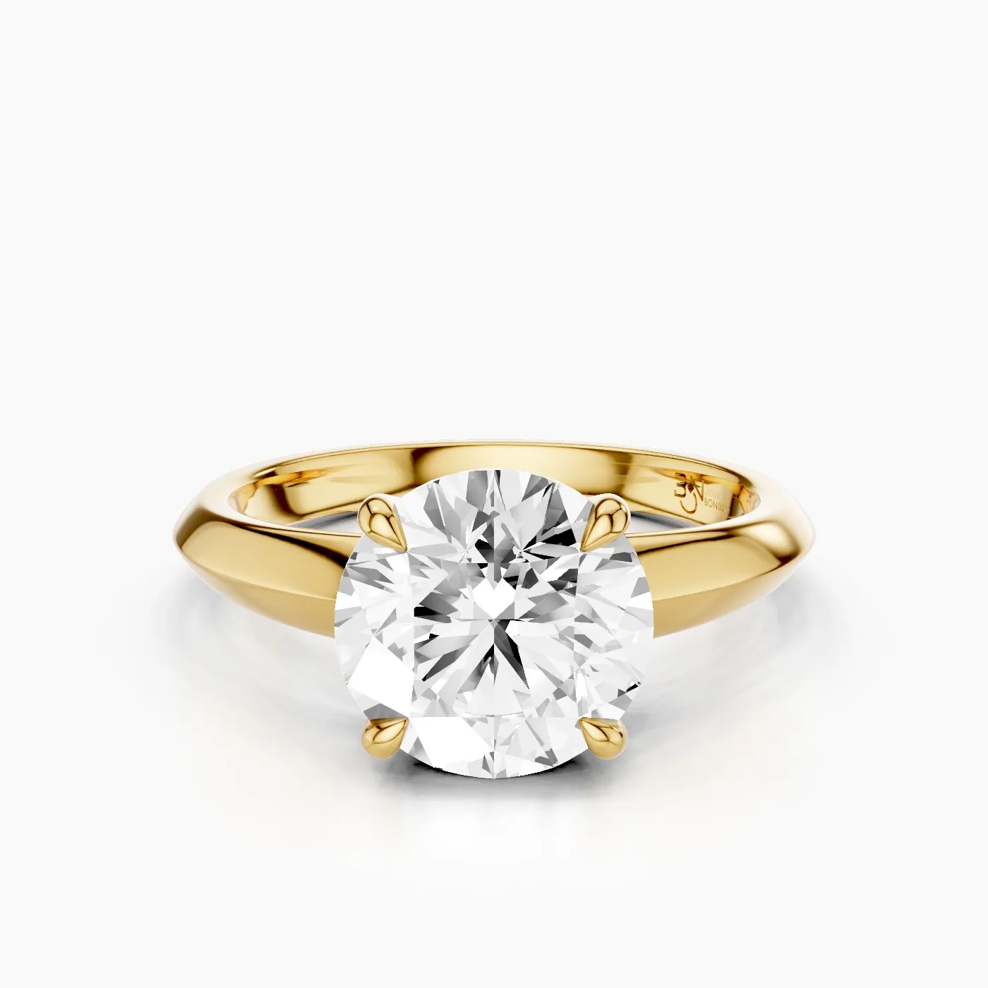 Ring-preview image