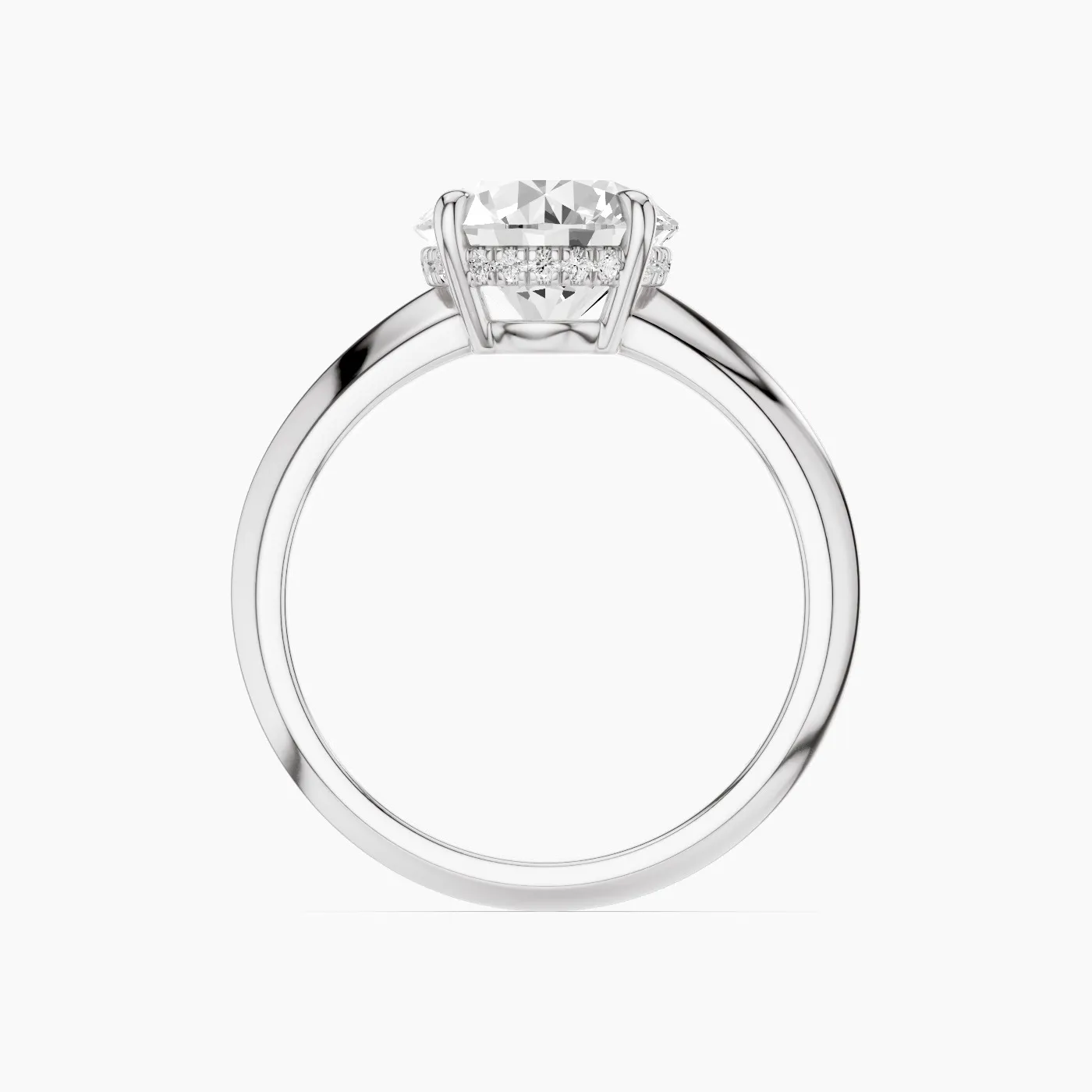 Ring Image 3