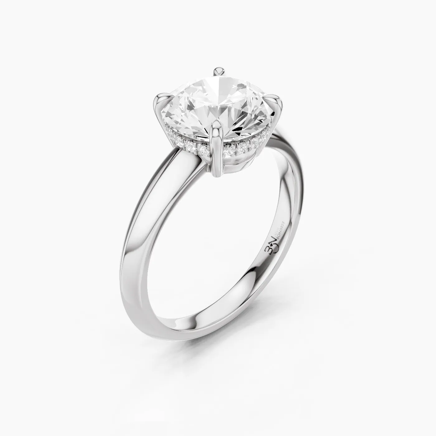 Ring Image 2