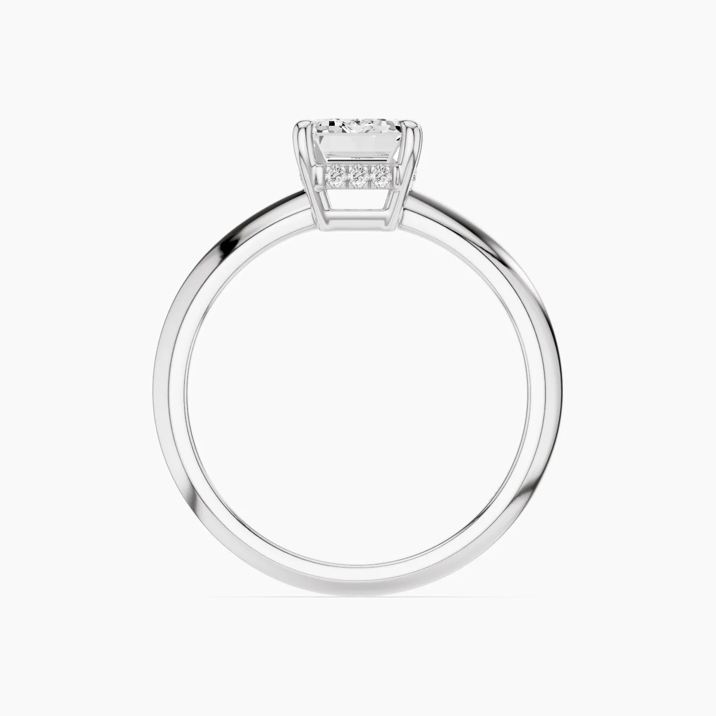 Ring Image 3