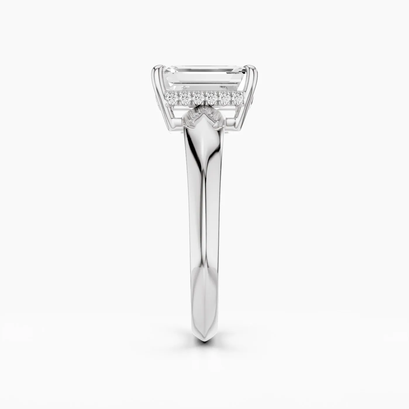 Ring Image 4