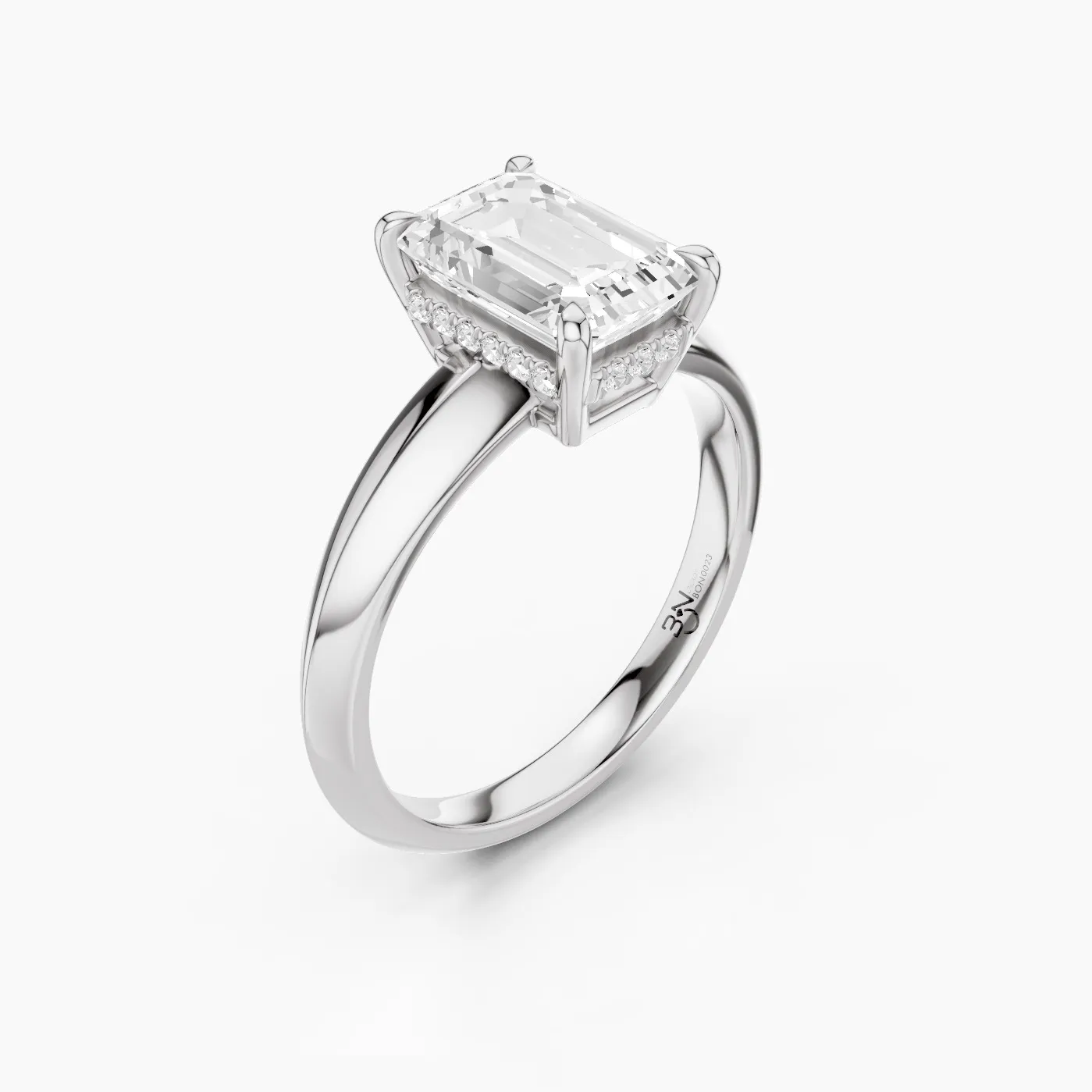 Ring Image 2