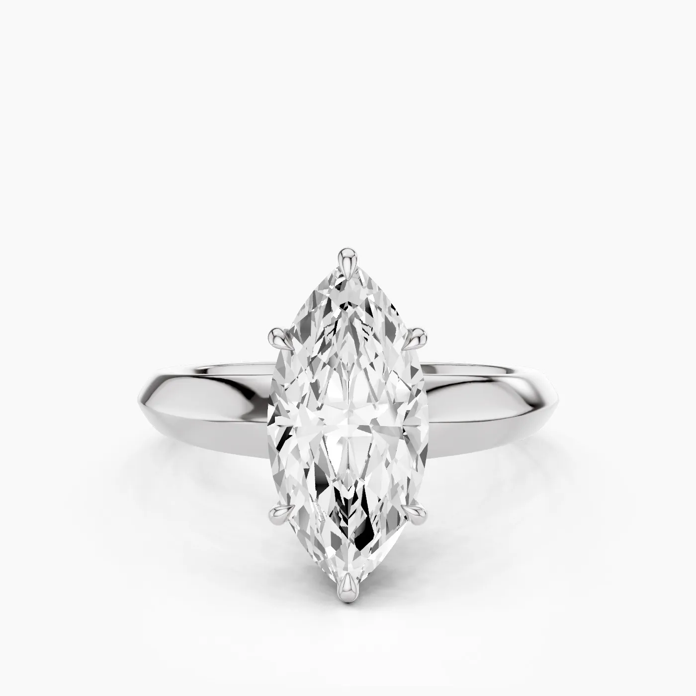 Ring-preview image