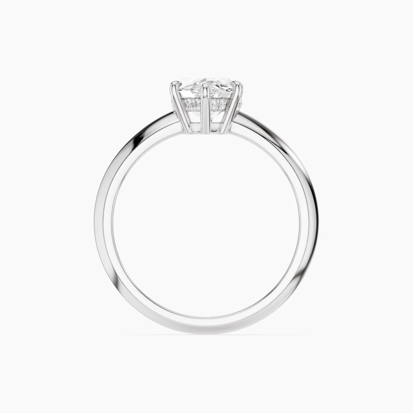 Ring Image 3