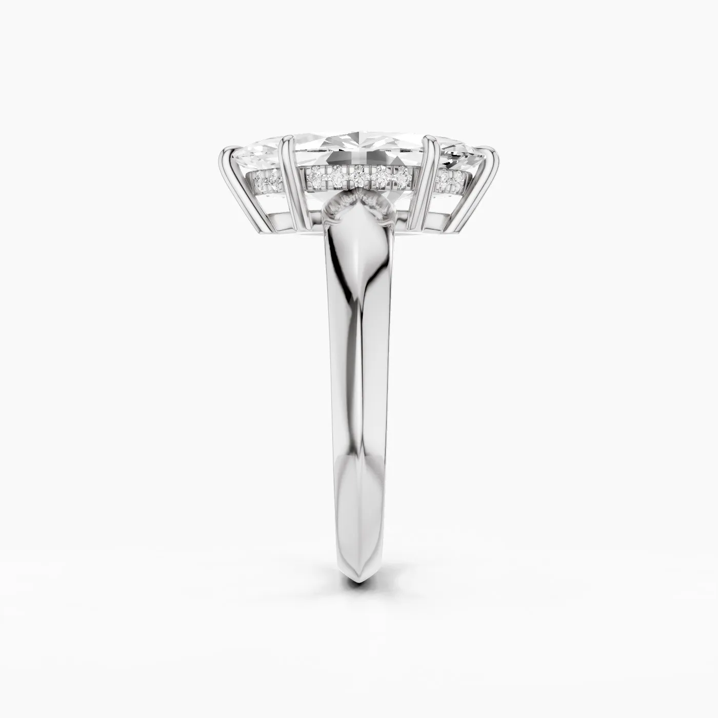 Ring Image 4