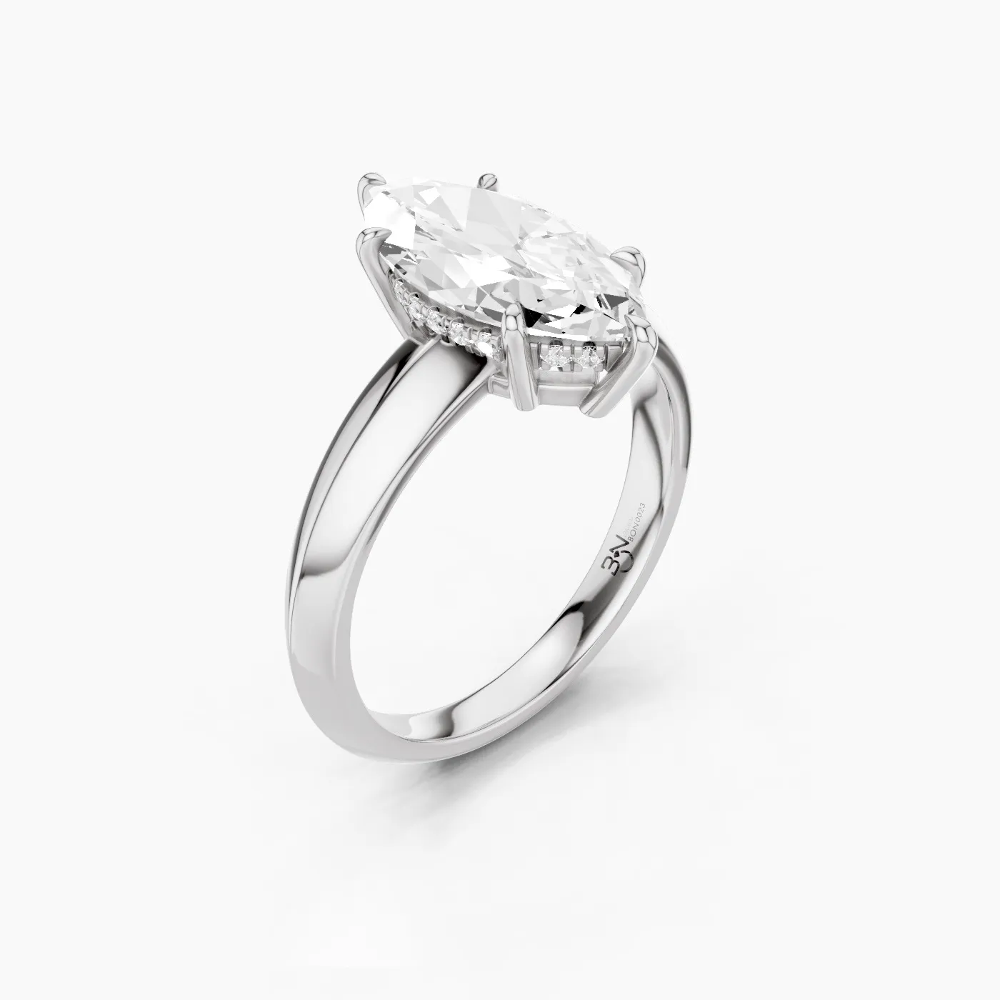 Ring Image 2