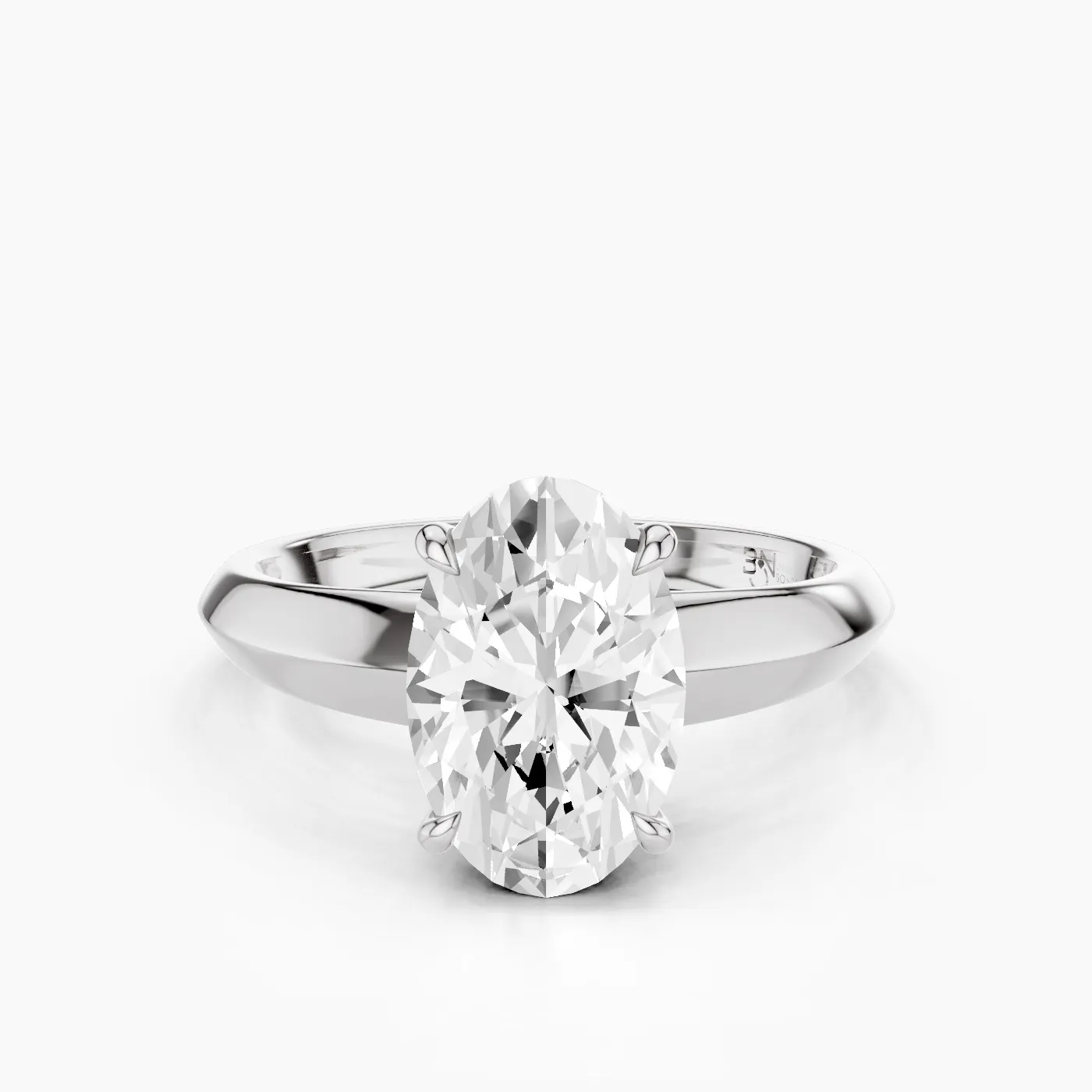 Ring-preview image