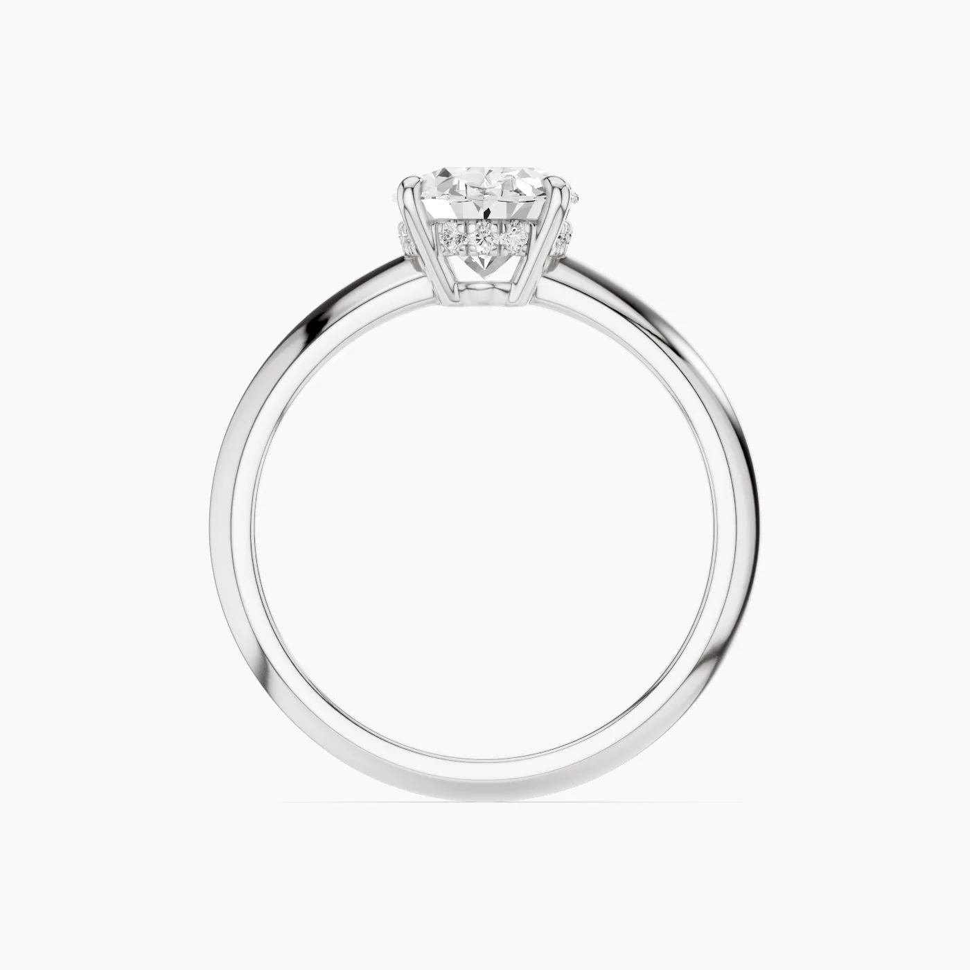 Ring Image 3