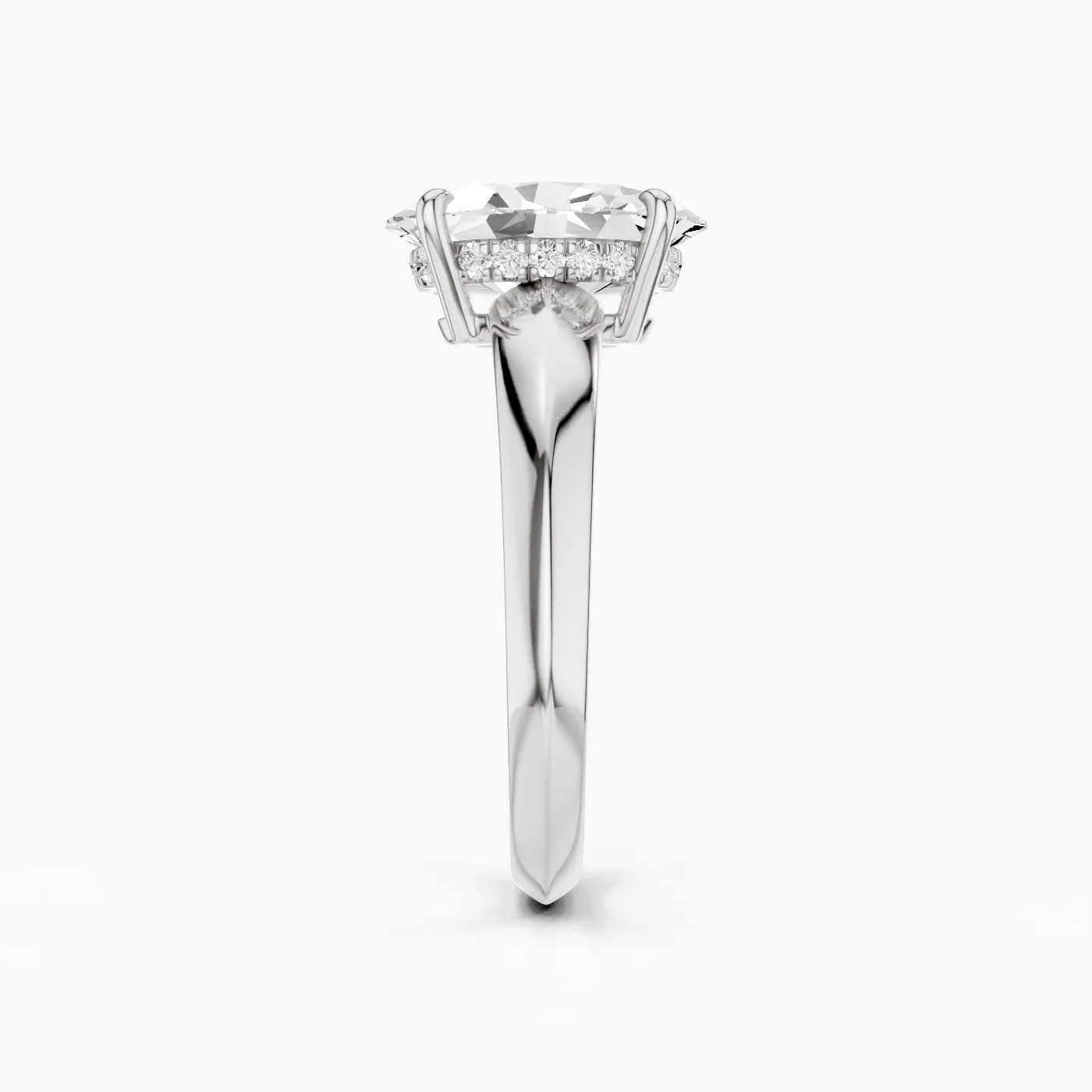 Ring Image 4