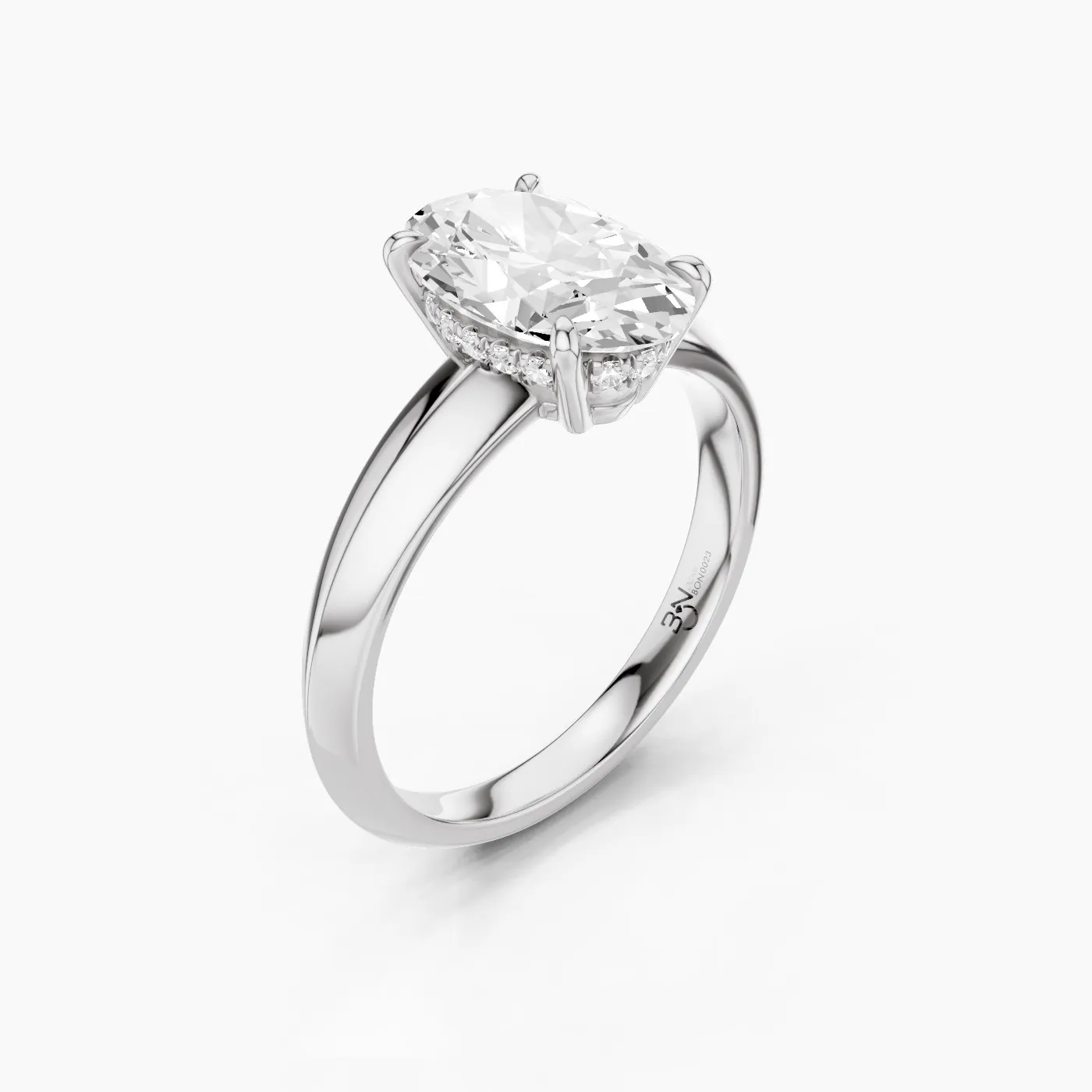 Ring Image 2