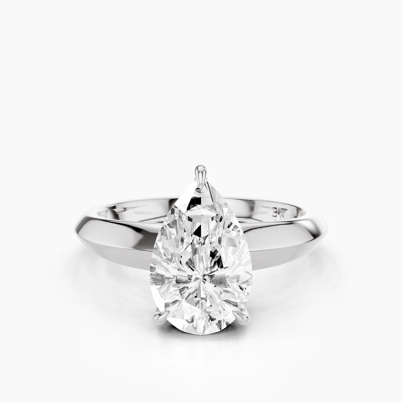 Ring-preview image