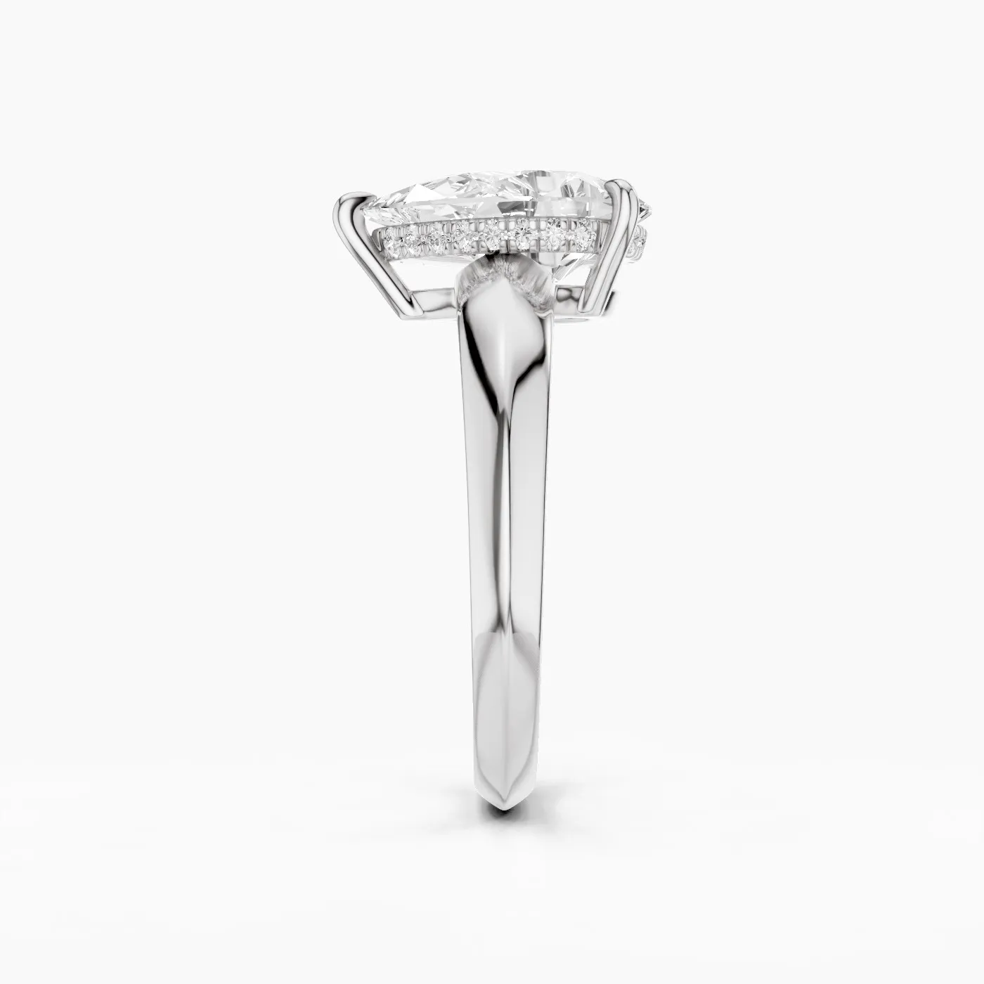 Ring Image 4