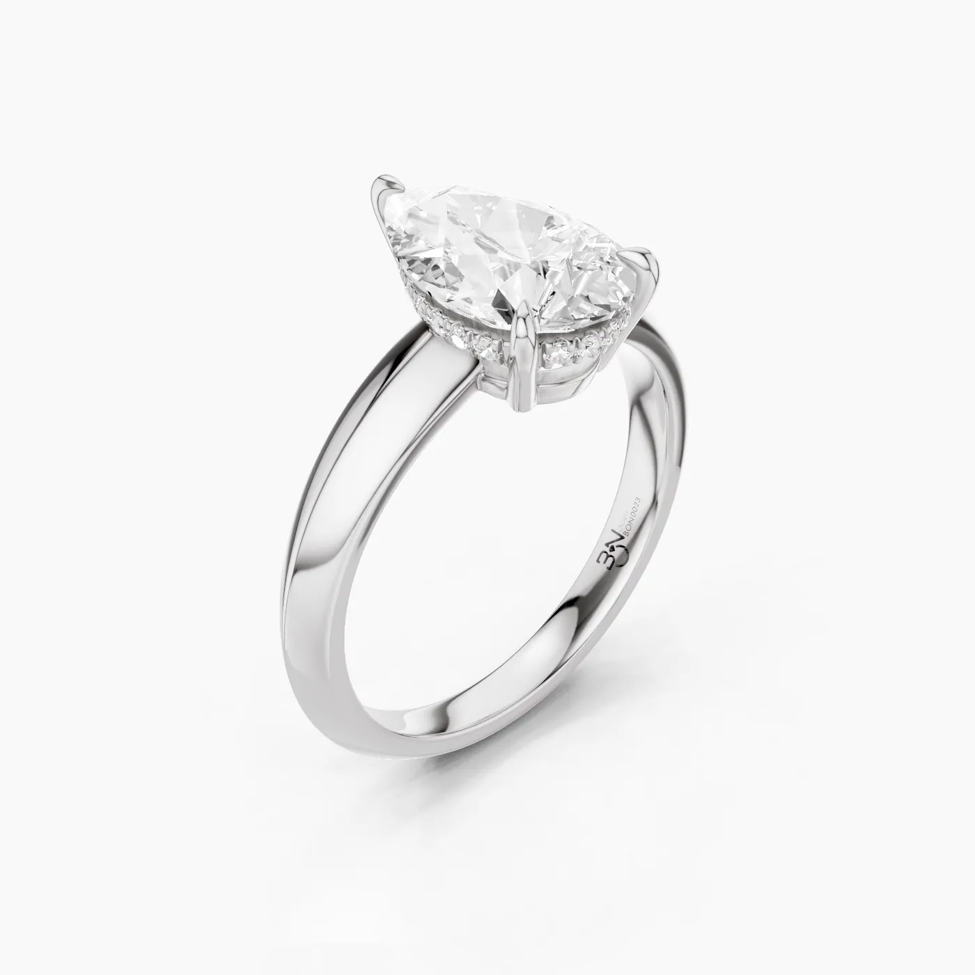 Ring Image 2