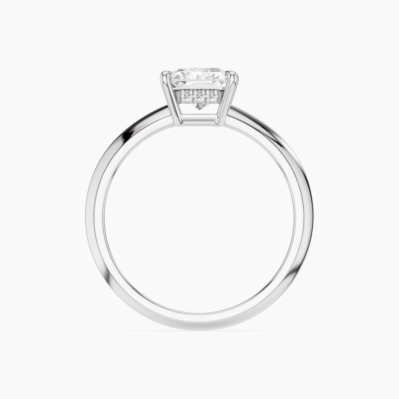Ring Image 3
