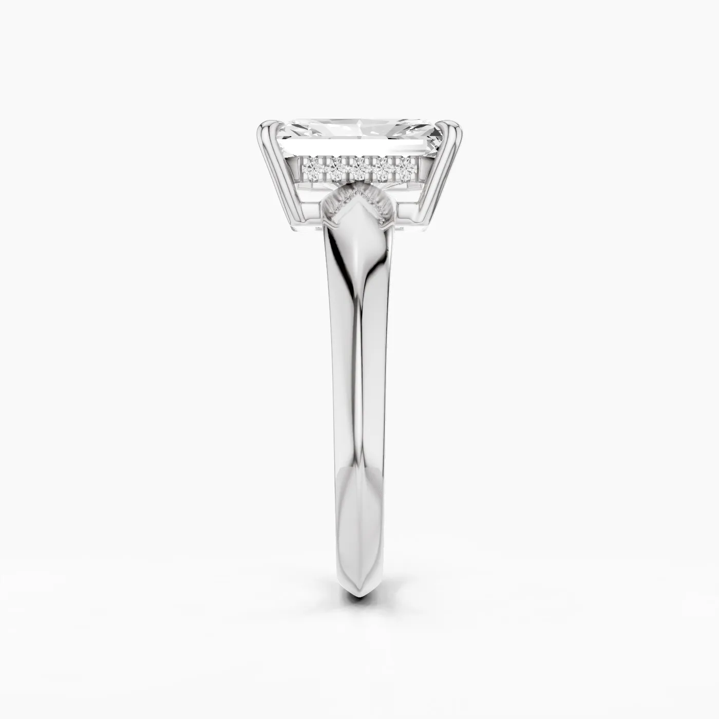 Ring Image 4