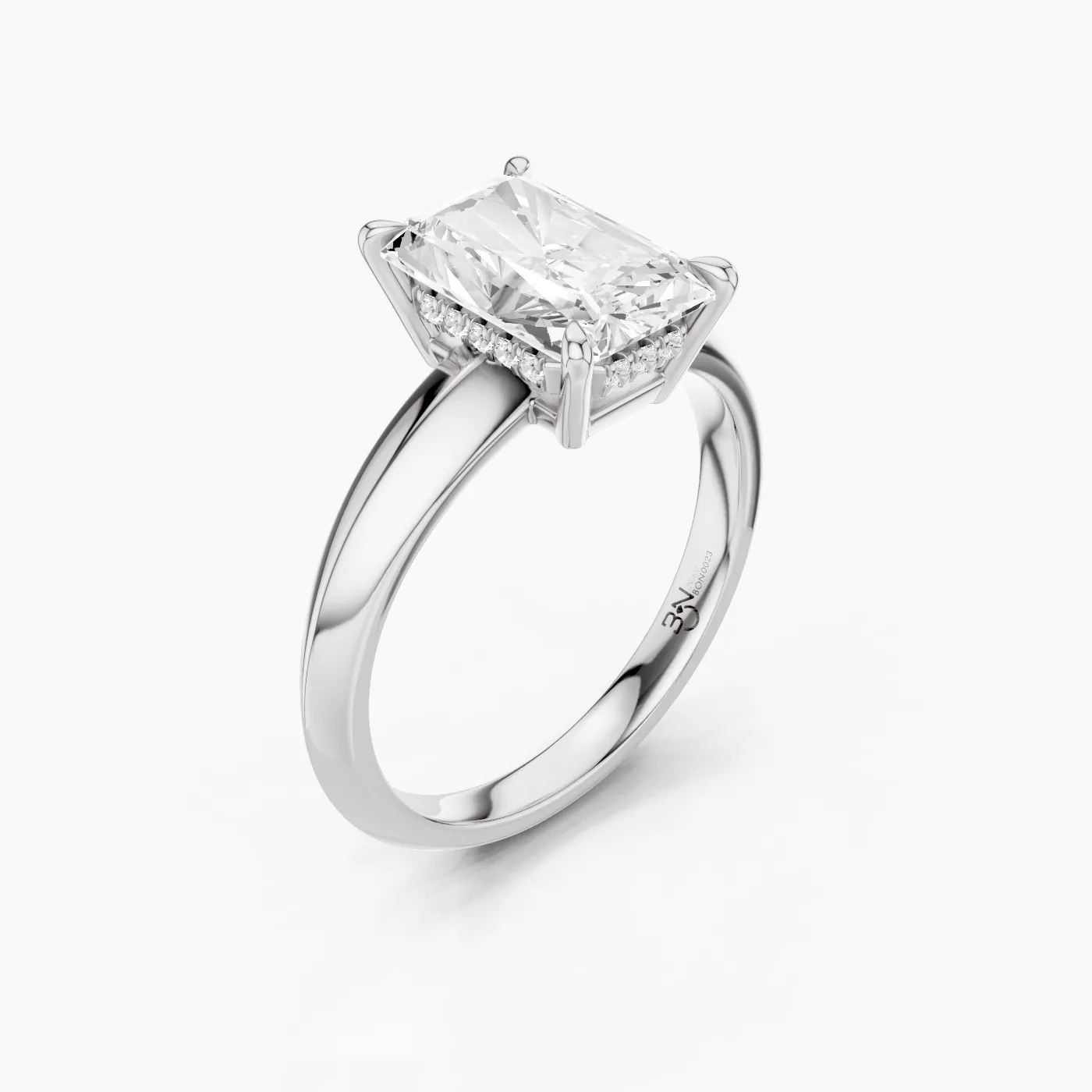 Ring Image 2