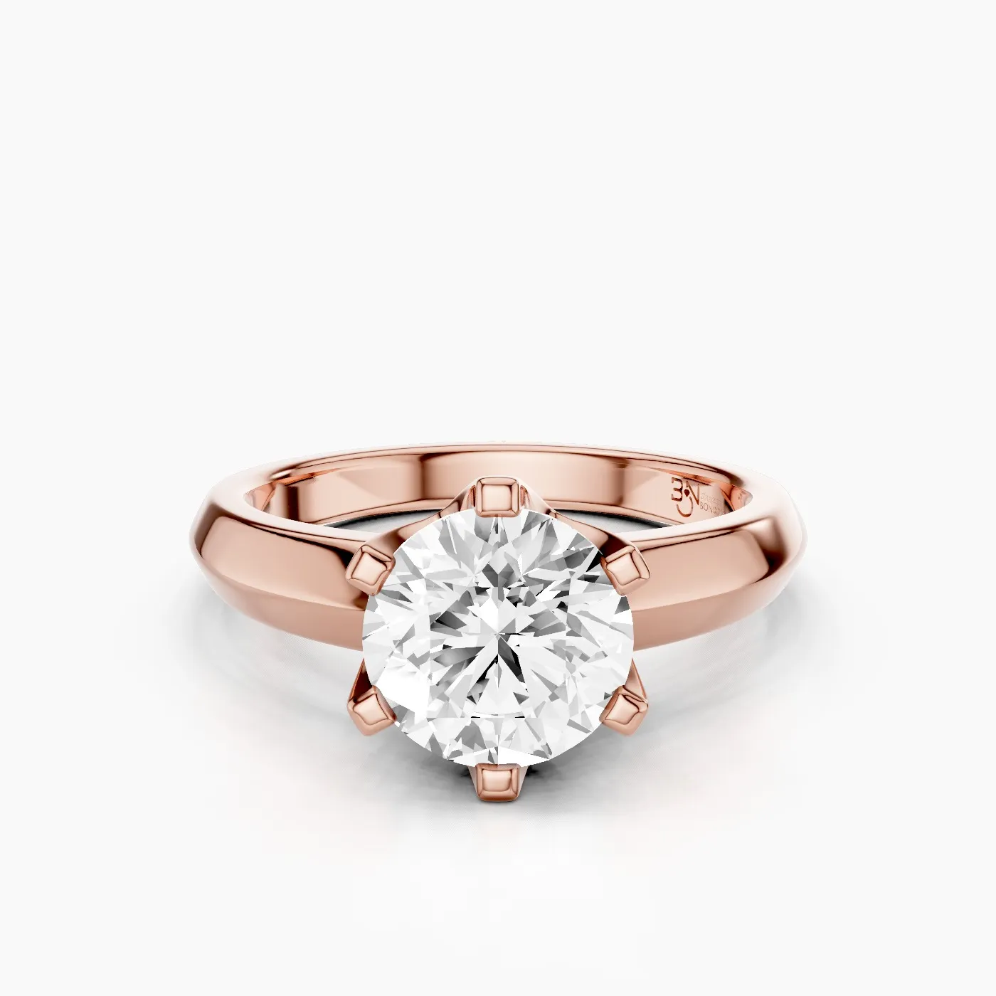Ring-preview image