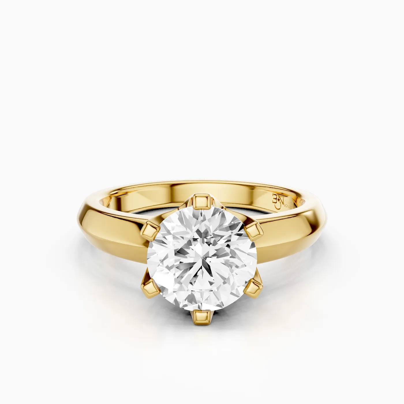 Ring-preview image